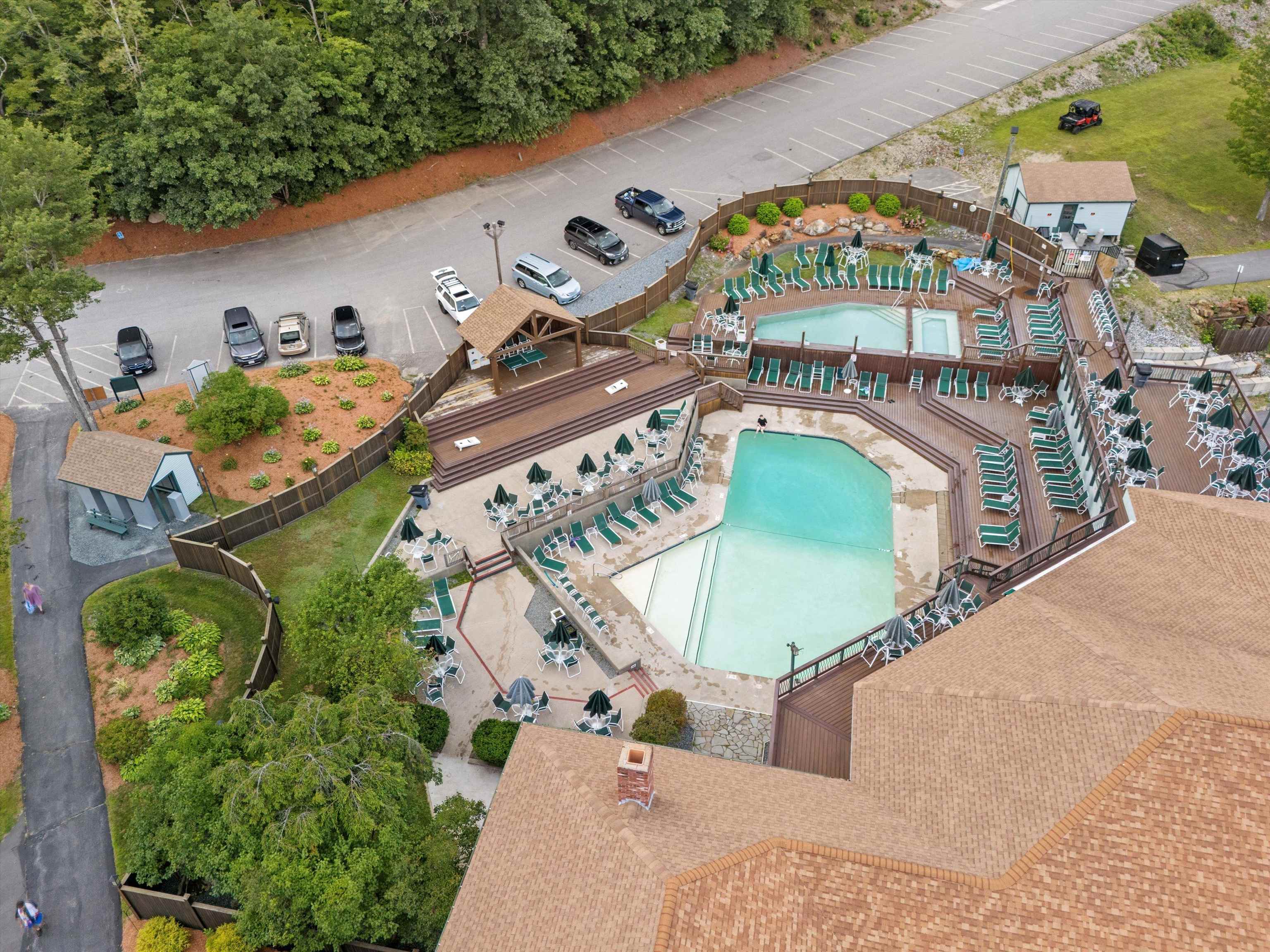 MLS #5057334 image #41