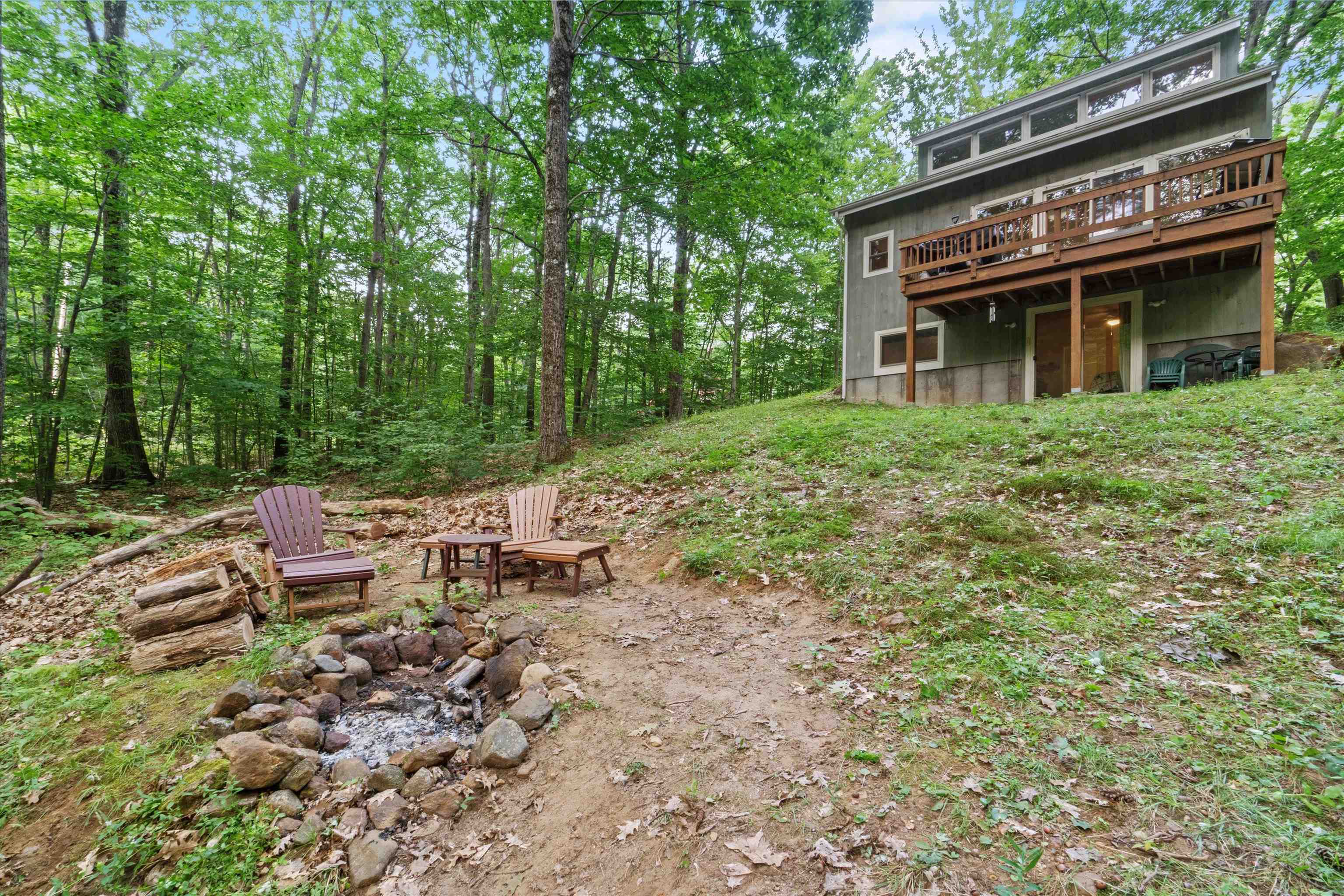 MLS #5057334 image #5