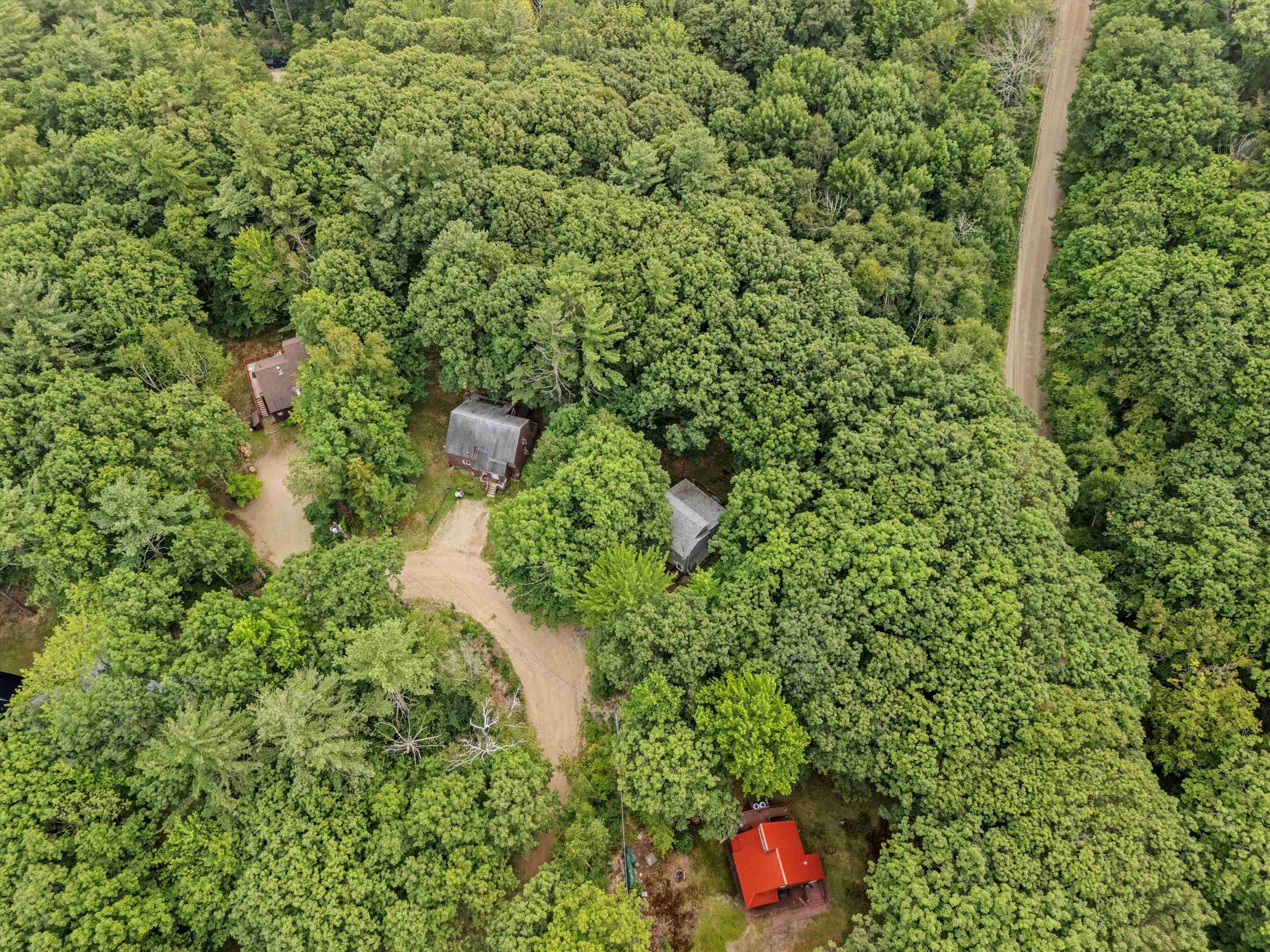 MLS #5057334 image #9