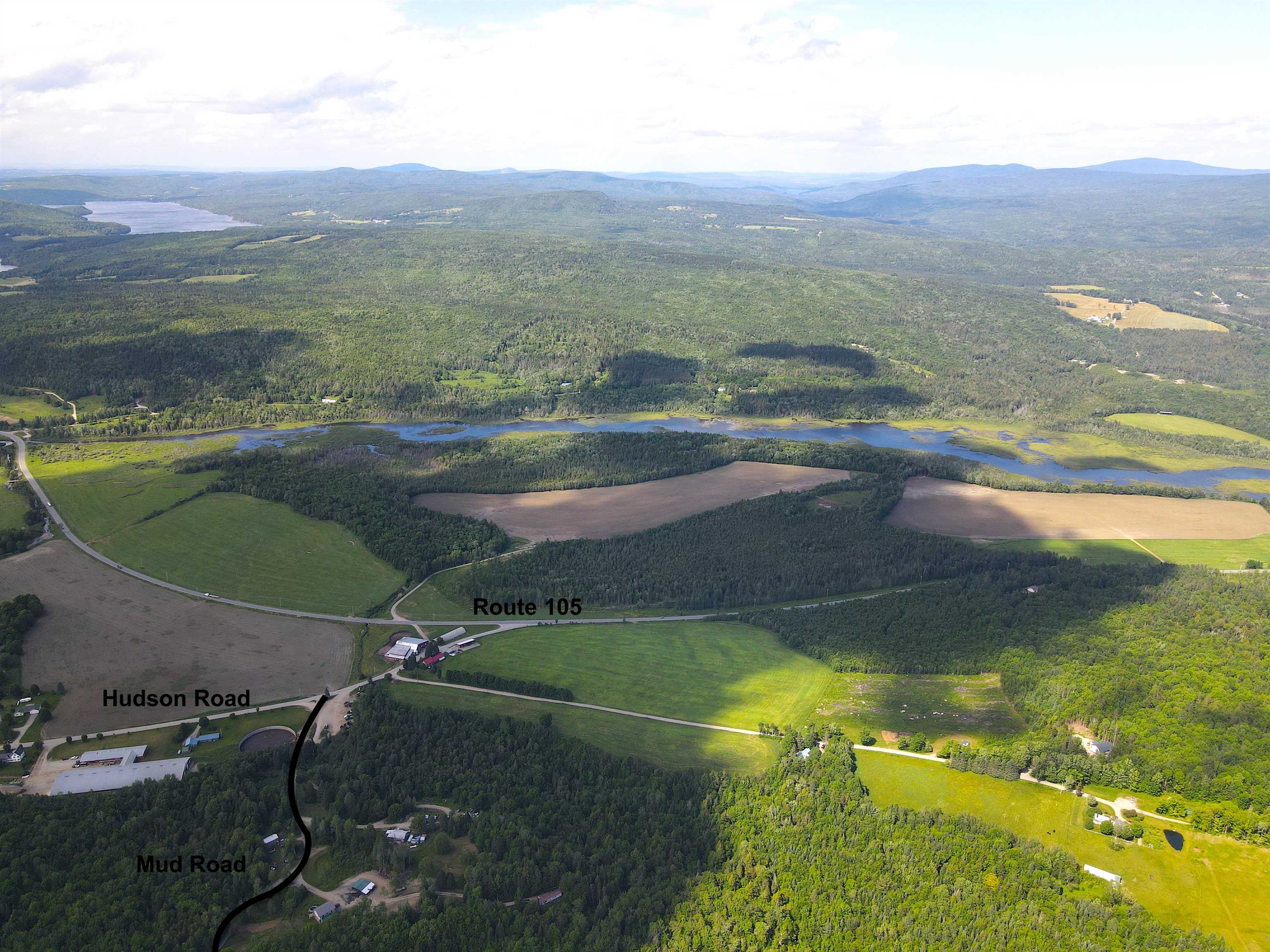 Homes for sale in Charleston, VT | 649 Mud Rd, Charleston, VT 05872 | MLS# 5057344