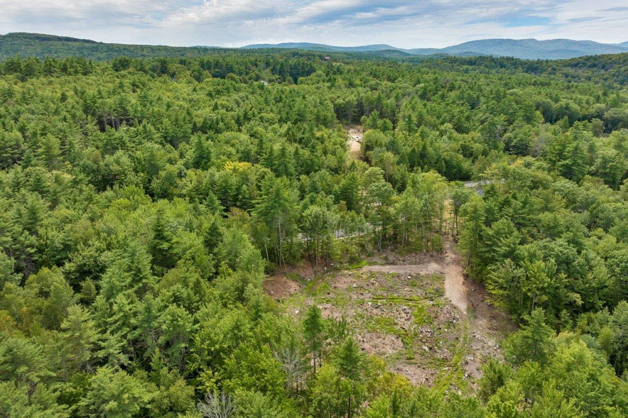 MLS #5057345 image #10