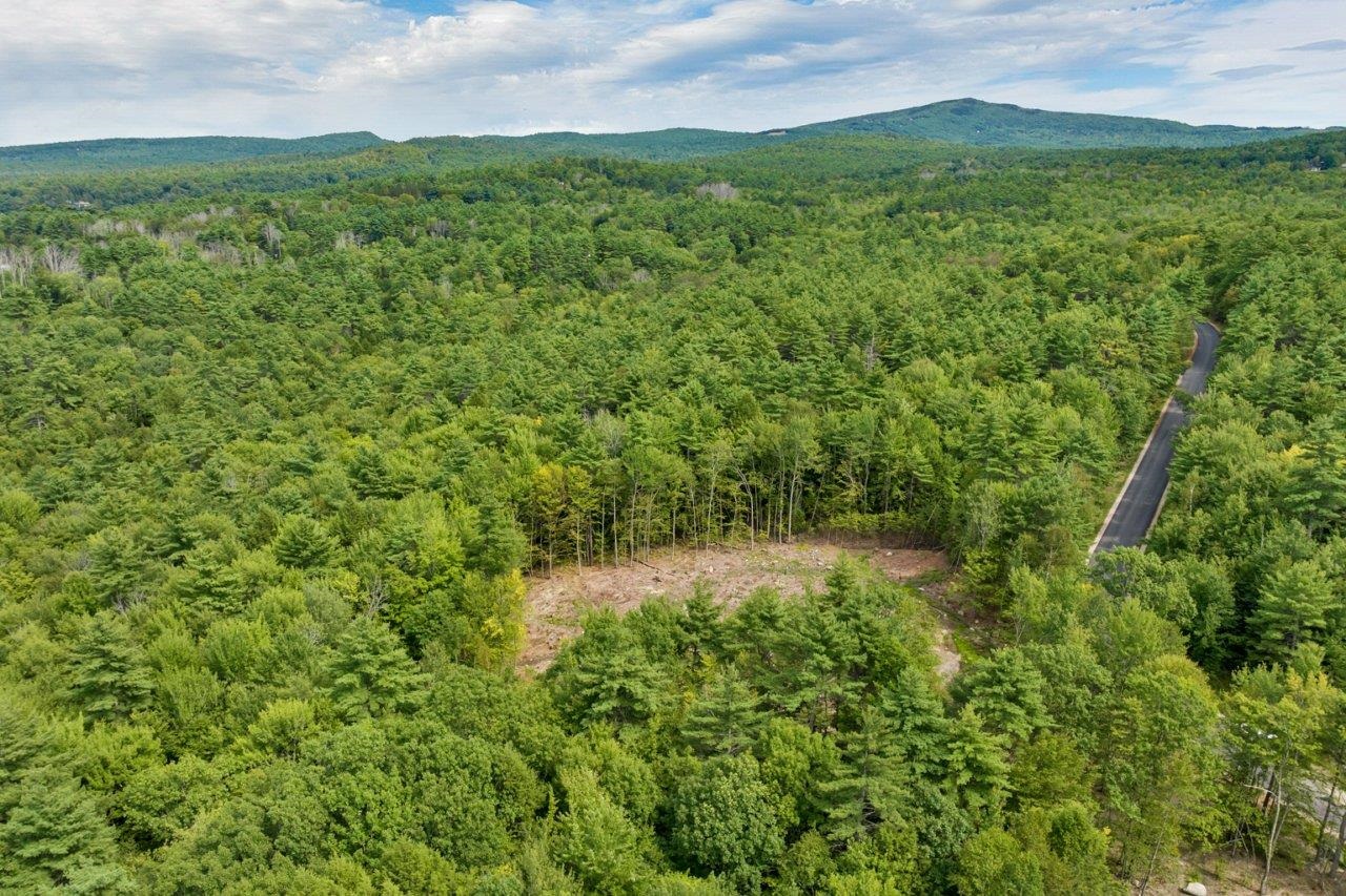 MLS #5057345 image #11