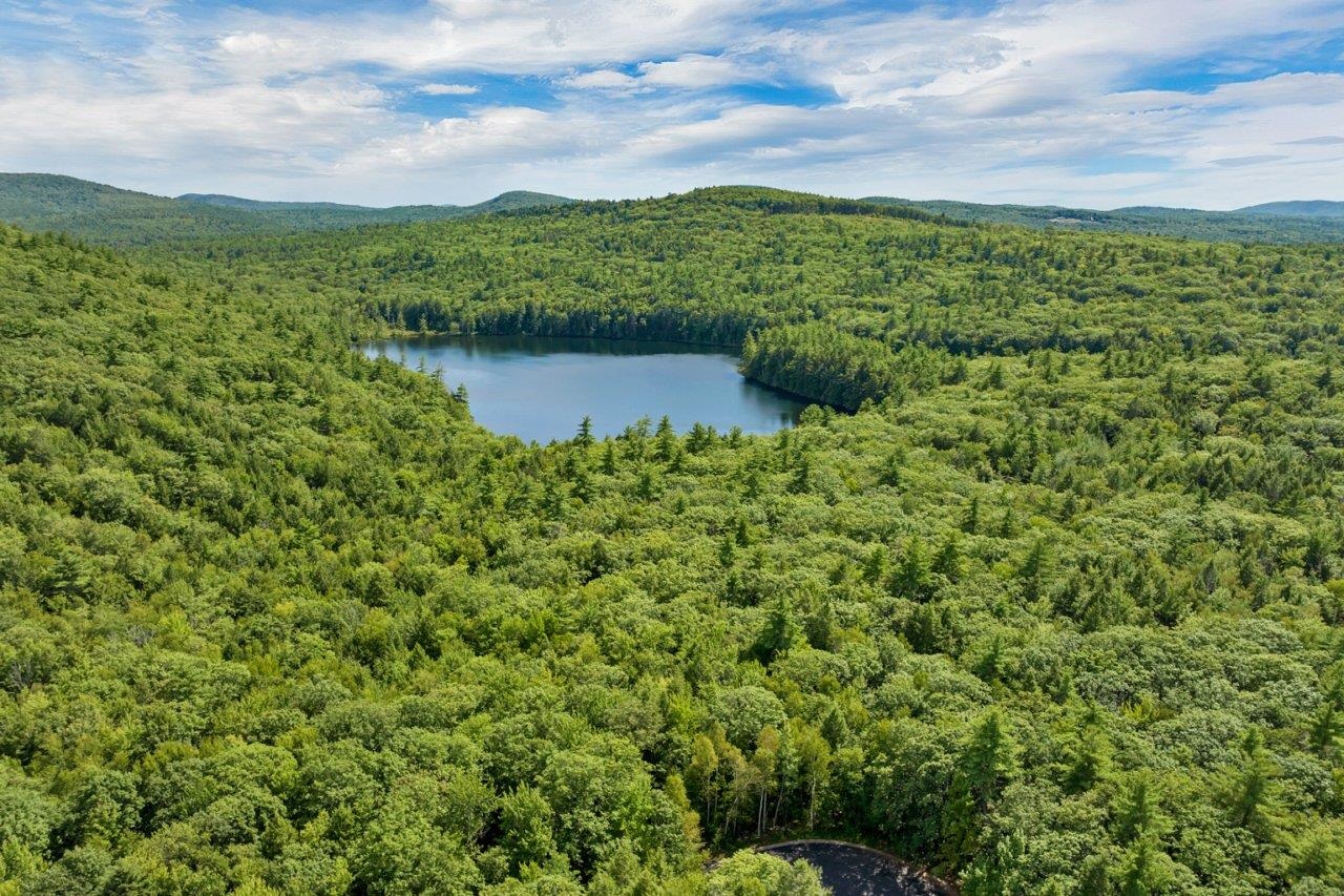 MLS #5057345 image #12