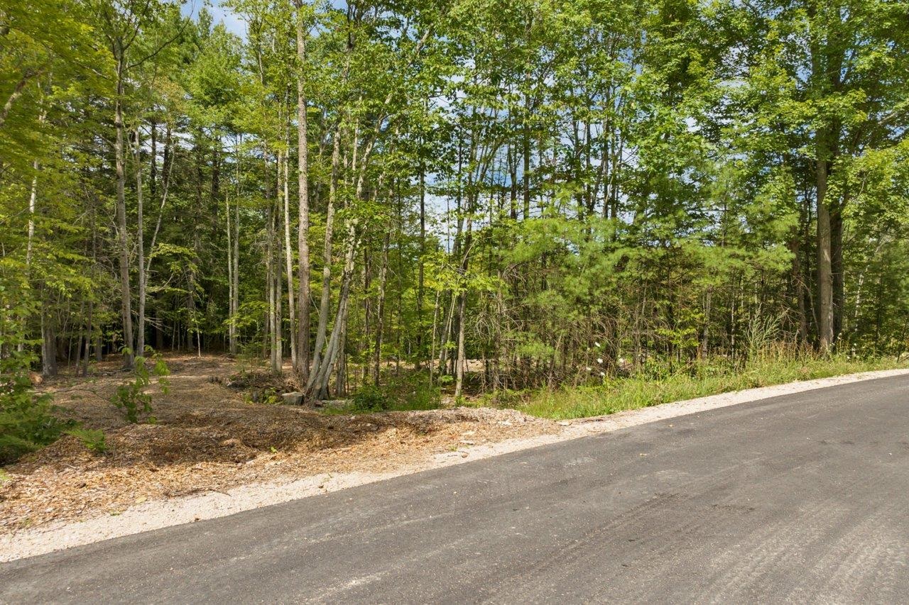 MLS #5057345 image #4