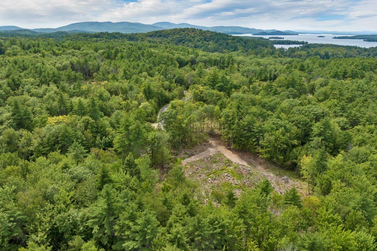 MLS #5057345 image #9