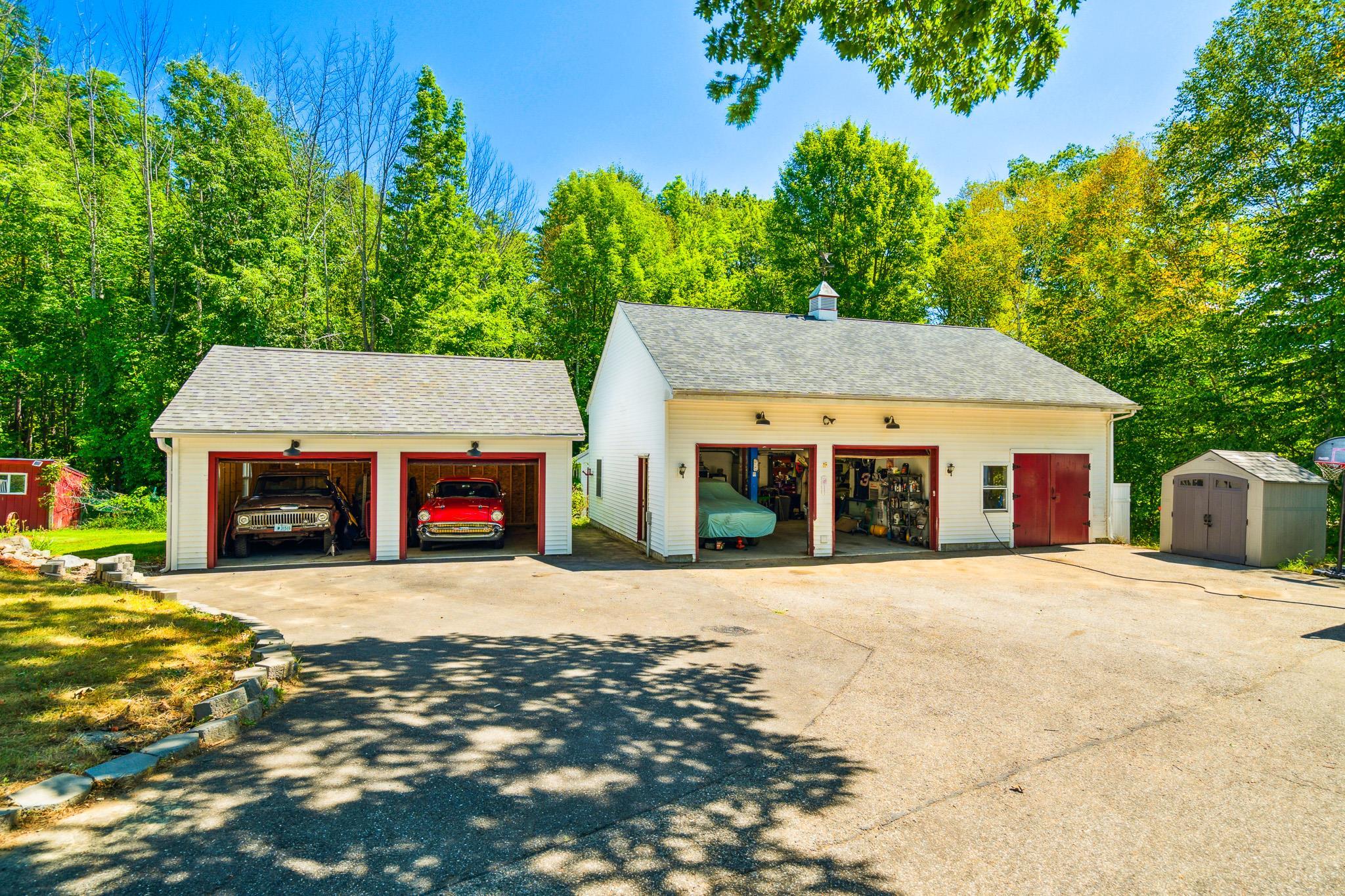 MLS #5057356 image #27