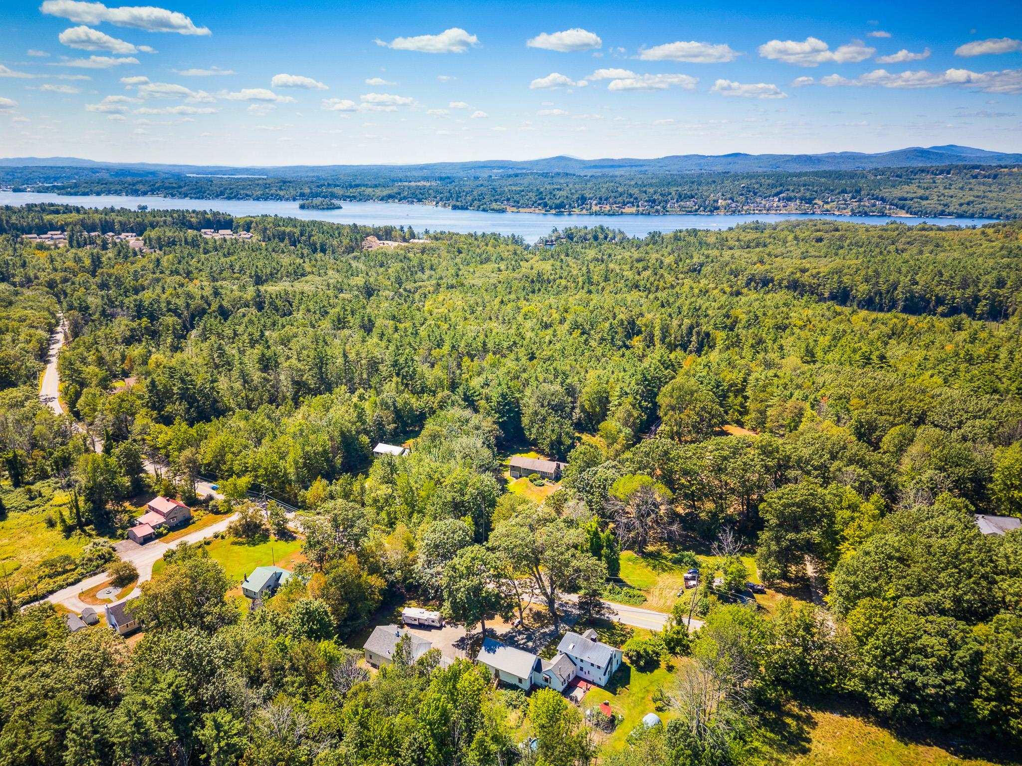 MLS #5057356 image #35