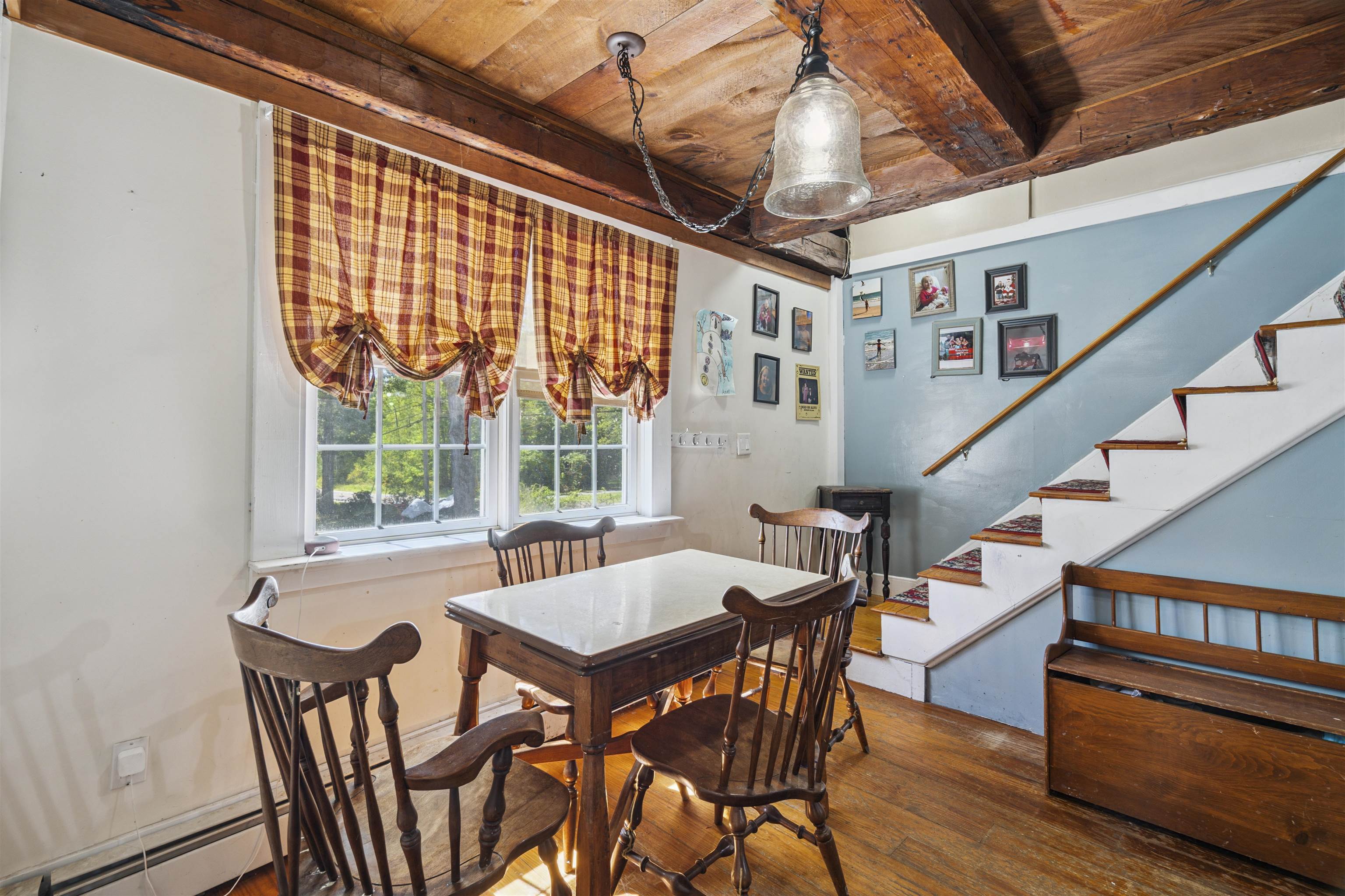 MLS #5057356 image #8