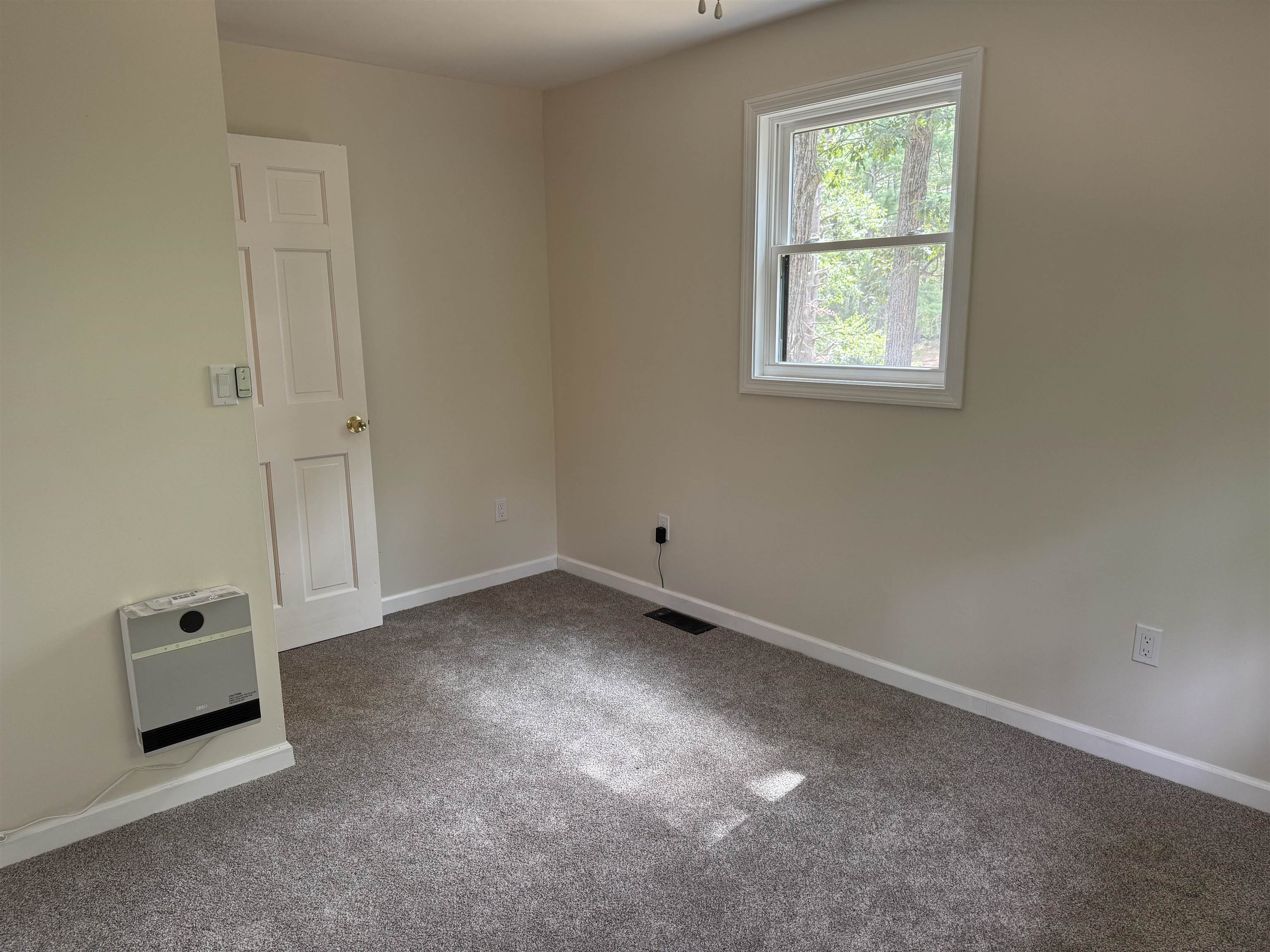 Bedroom #2