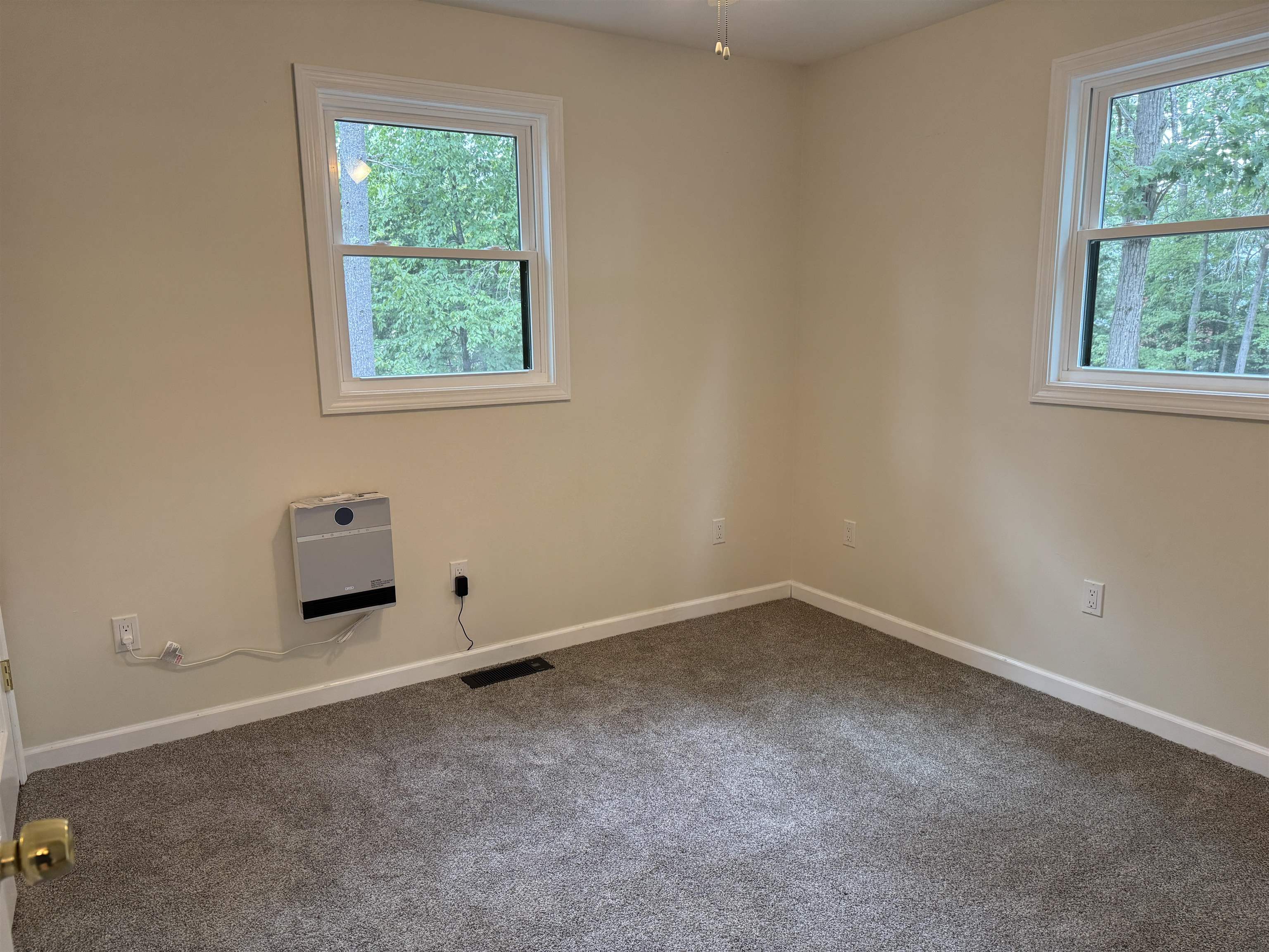 Bedroom #3