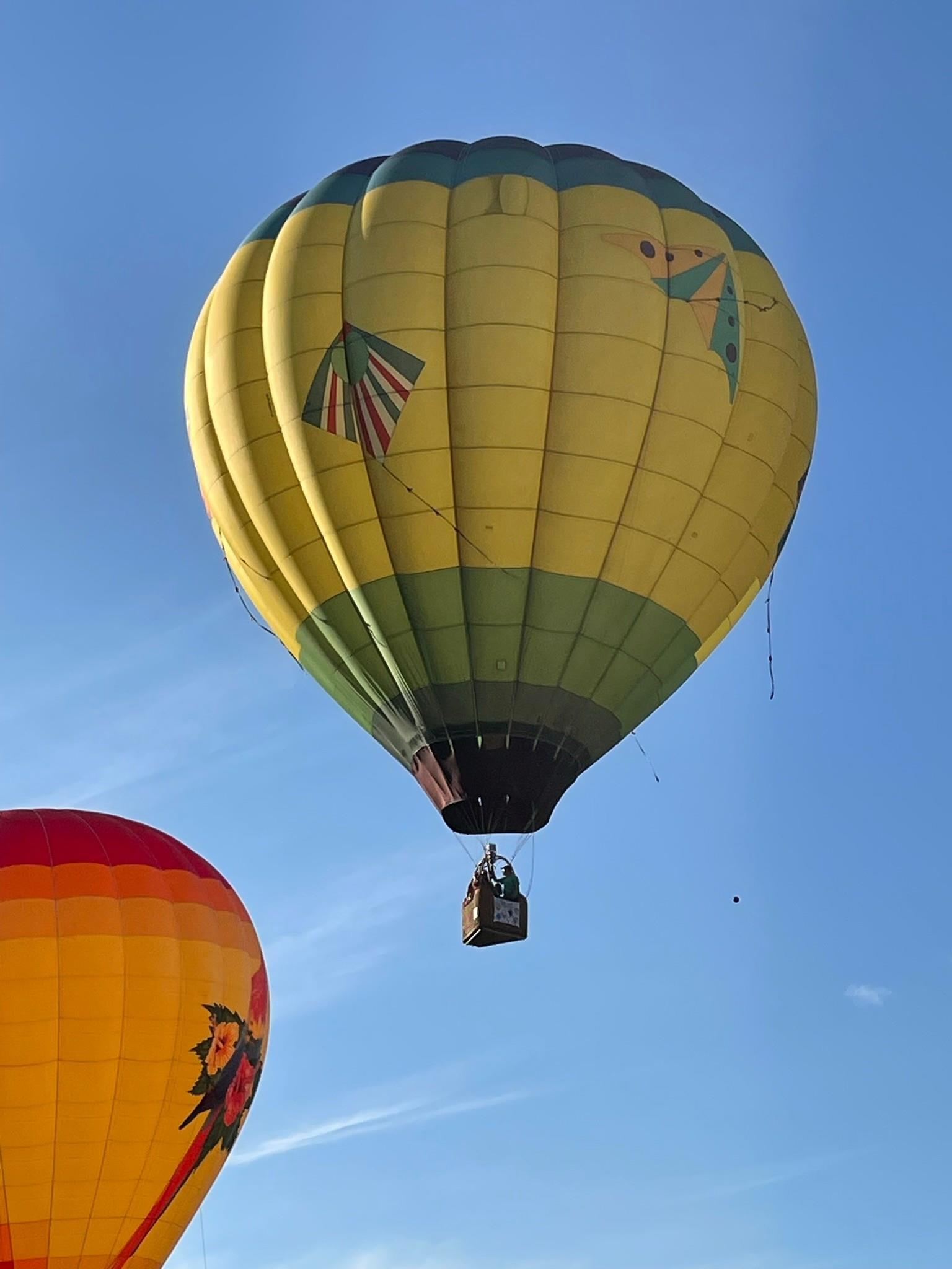 Homes for sale in Hartford, VT | 593 Red Barn Rd, Hartford, VT 05001 | MLS# 5057369