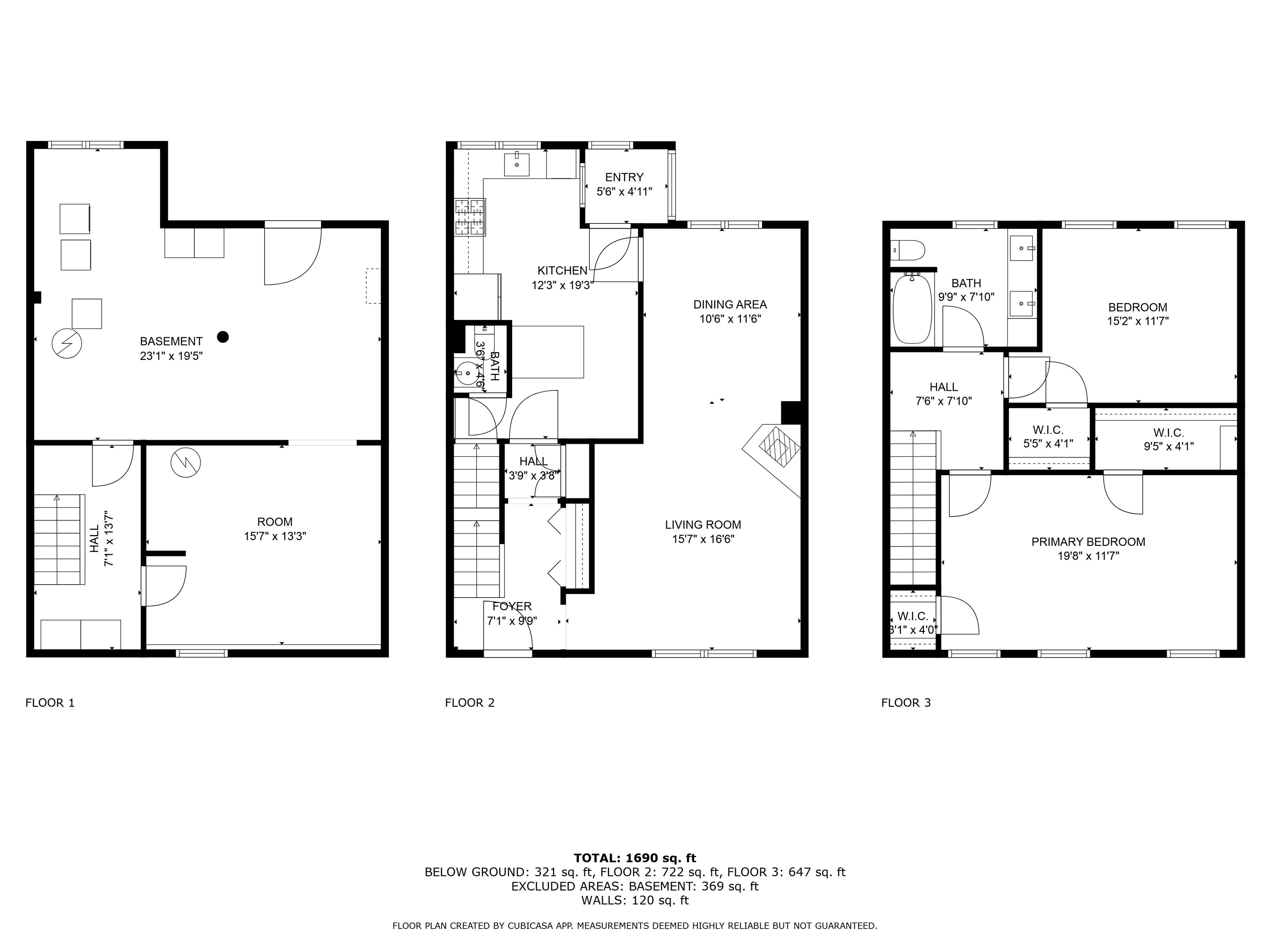 Homes for sale in Manchester, NH | 100 Hollis St, Manchester, NH 03101 | MLS# 5057403