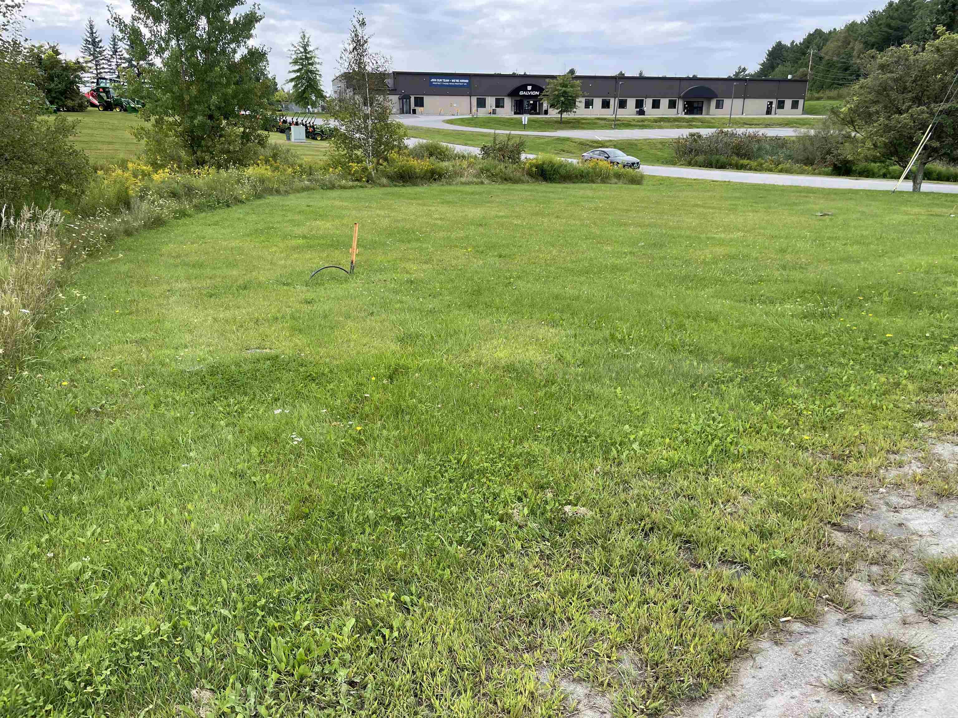 Homes for sale in Newport City, VT | 11 Industrial Dr, Newport City, VT 05855 | MLS# 5057406