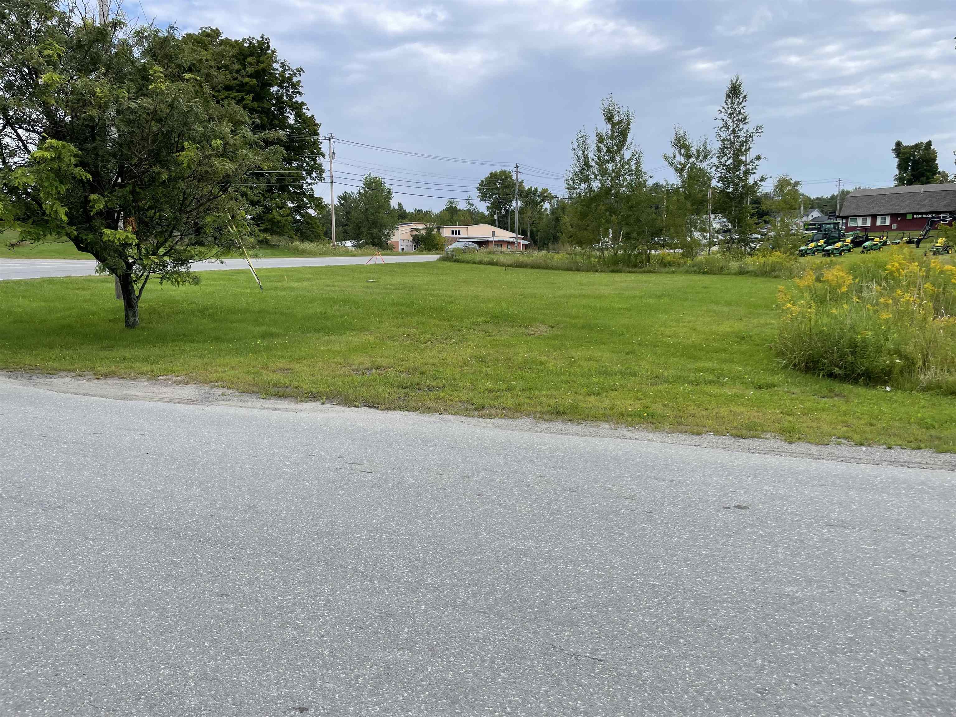 Homes for sale in Newport City, VT | 11 Industrial Dr, Newport City, VT 05855 | MLS# 5057406