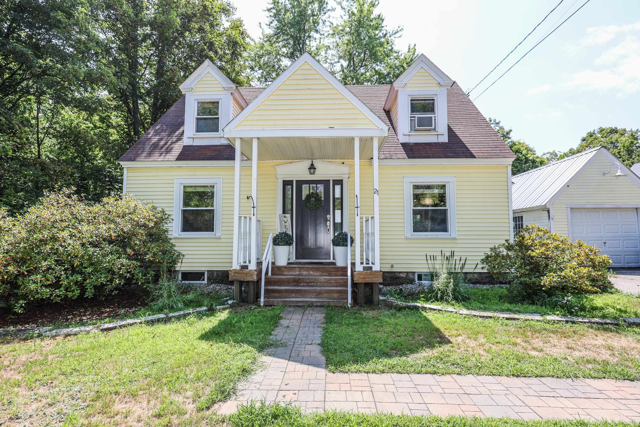 Property Photo