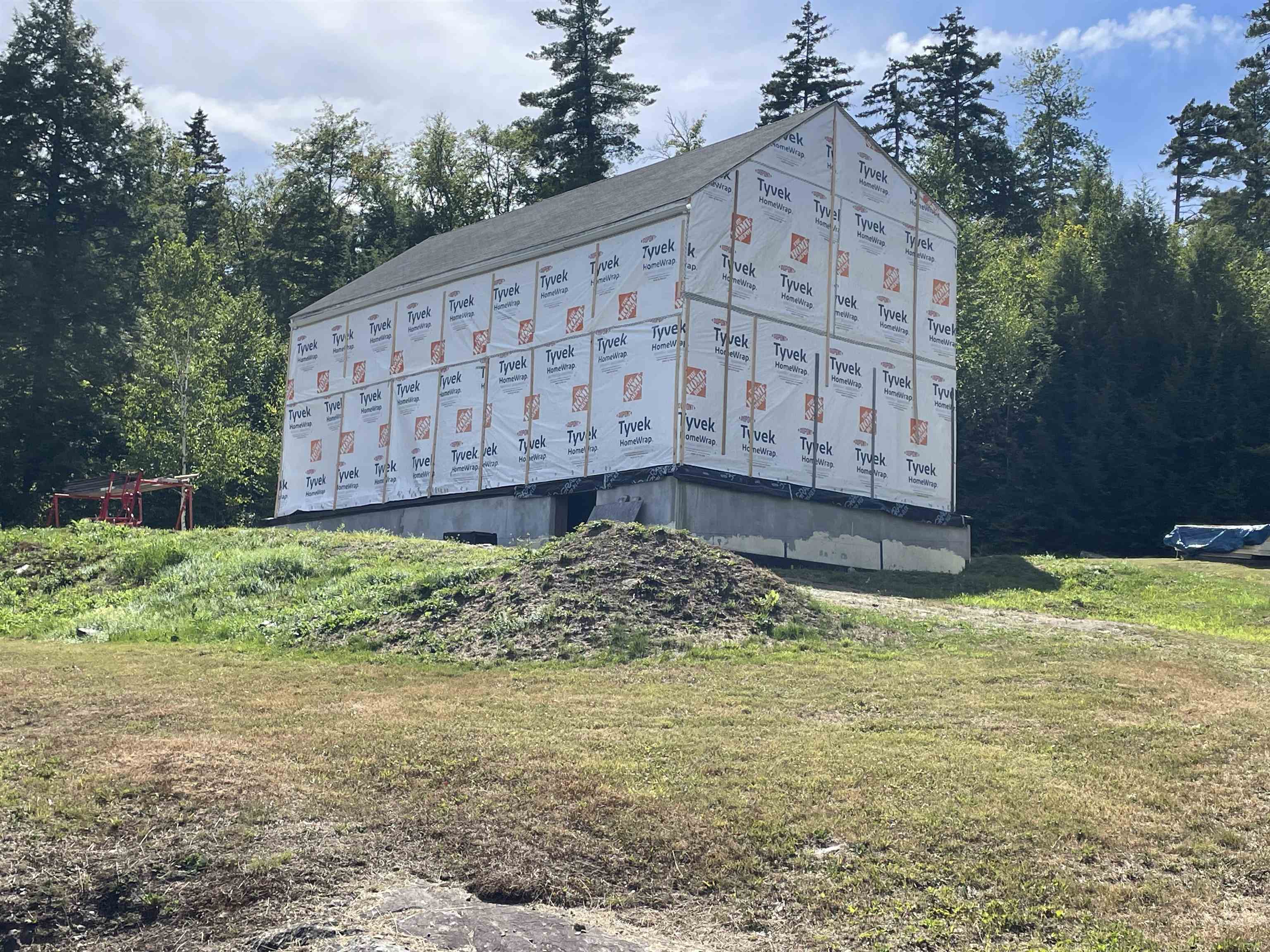 Homes for sale in Halifax, VT | 380 Smith Rd, Halifax, VT 05358 | MLS# 5057457