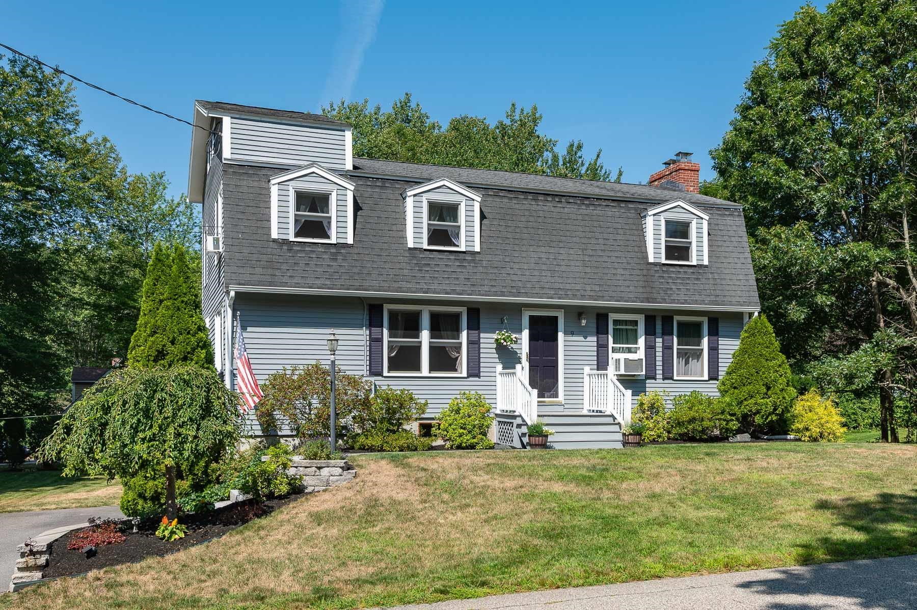 Property Photo