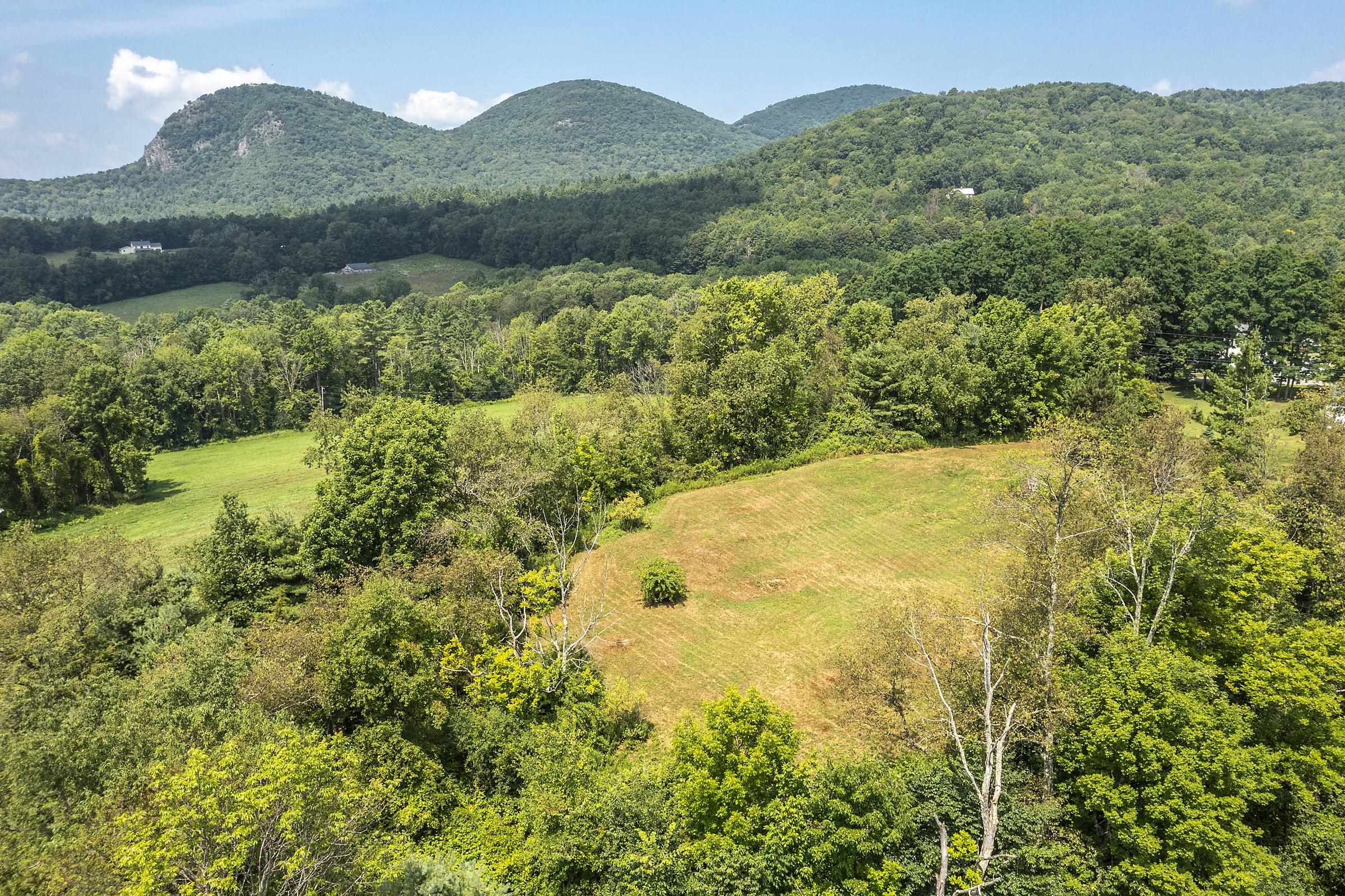 Homes for sale in Pawlet, VT | 1688 Waite Hill Rd, Pawlet, VT 05761 | MLS# 5057541