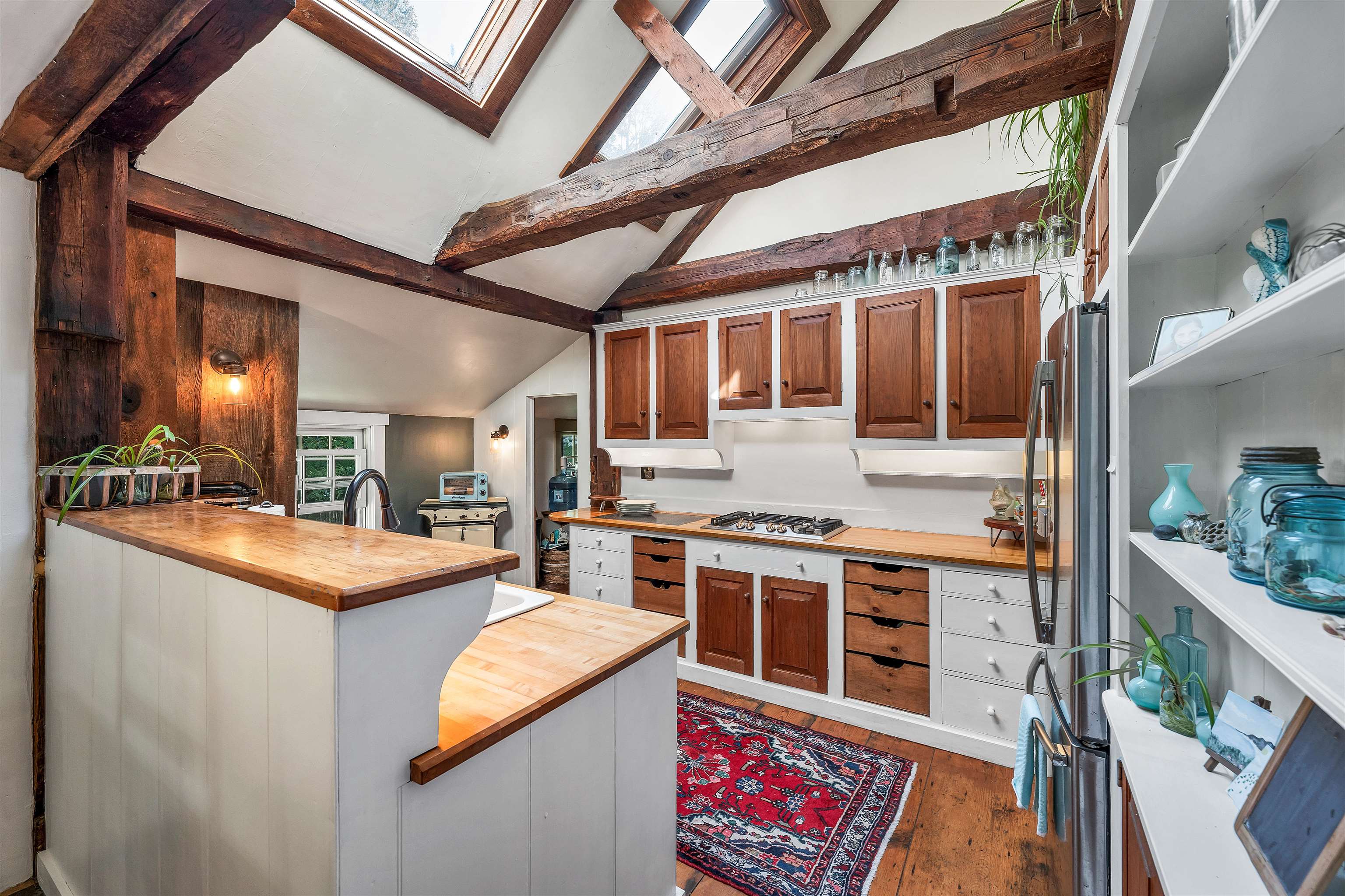 MLS #5057548 image #14