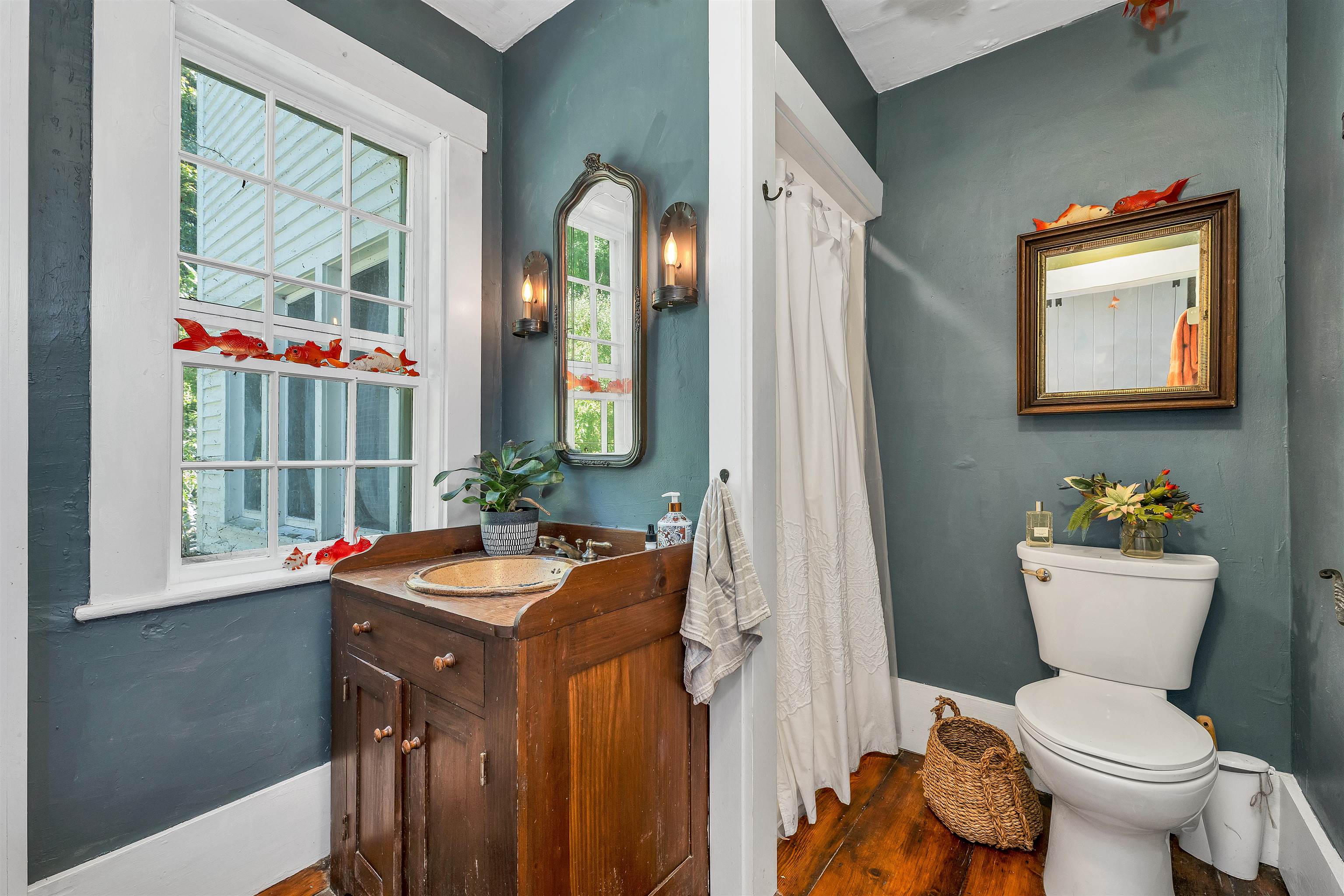 MLS #5057548 image #25