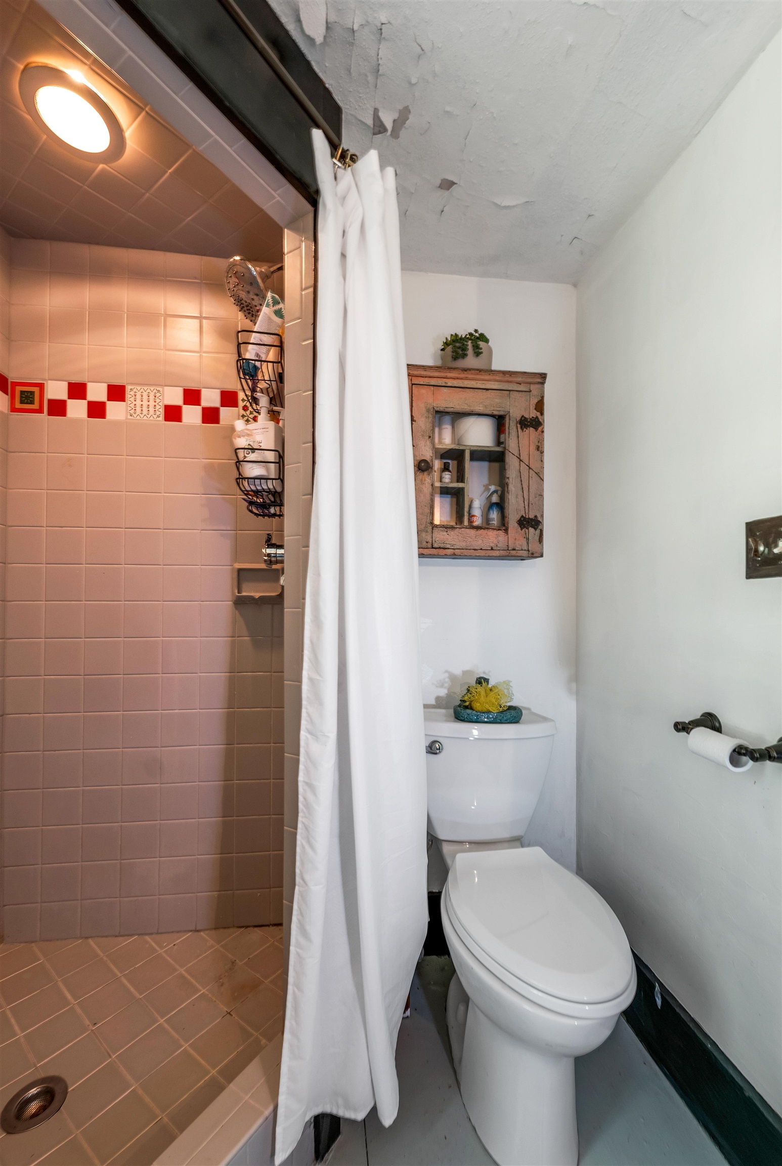 MLS #5057548 image #37