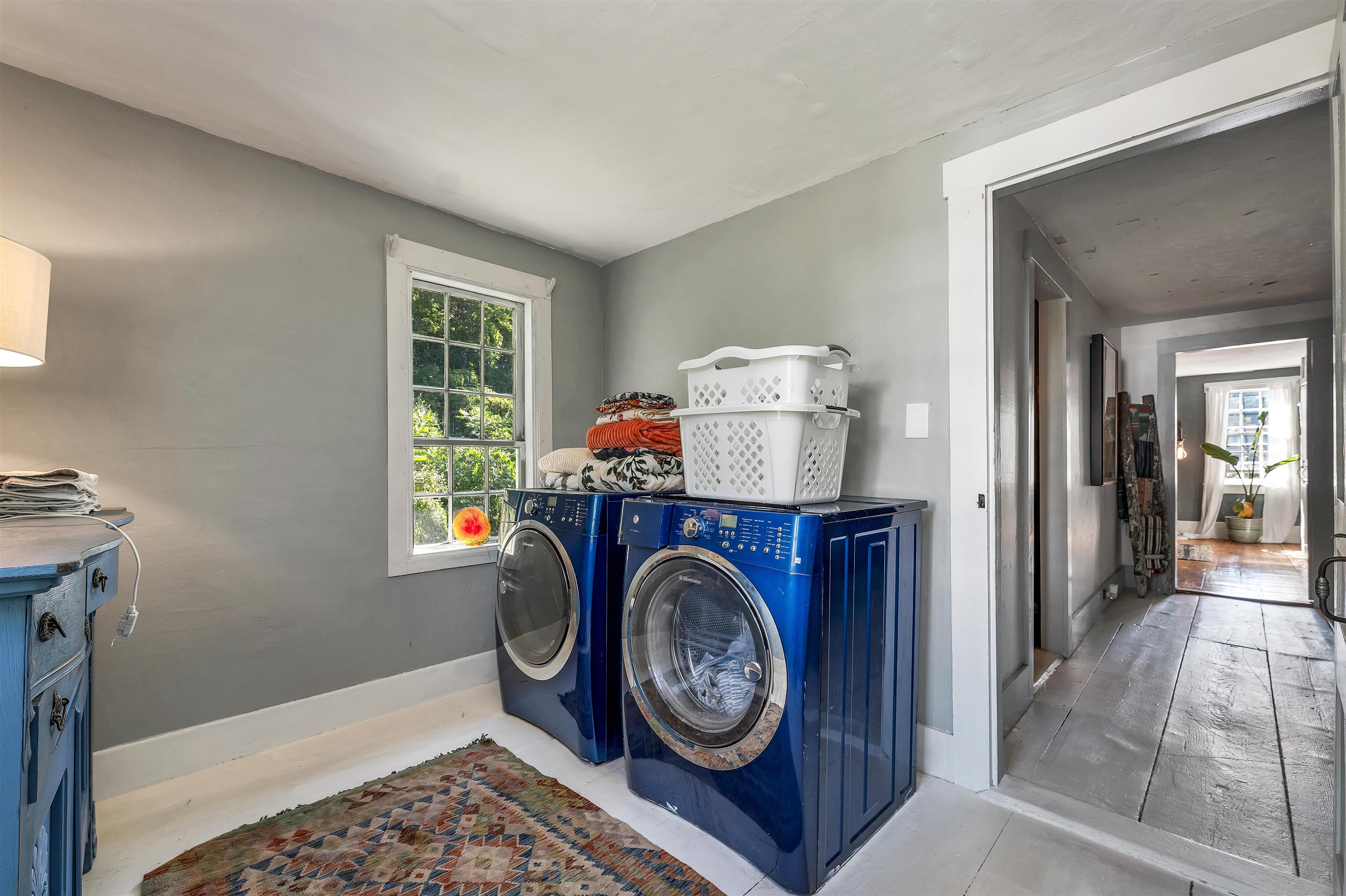 MLS #5057548 image #39