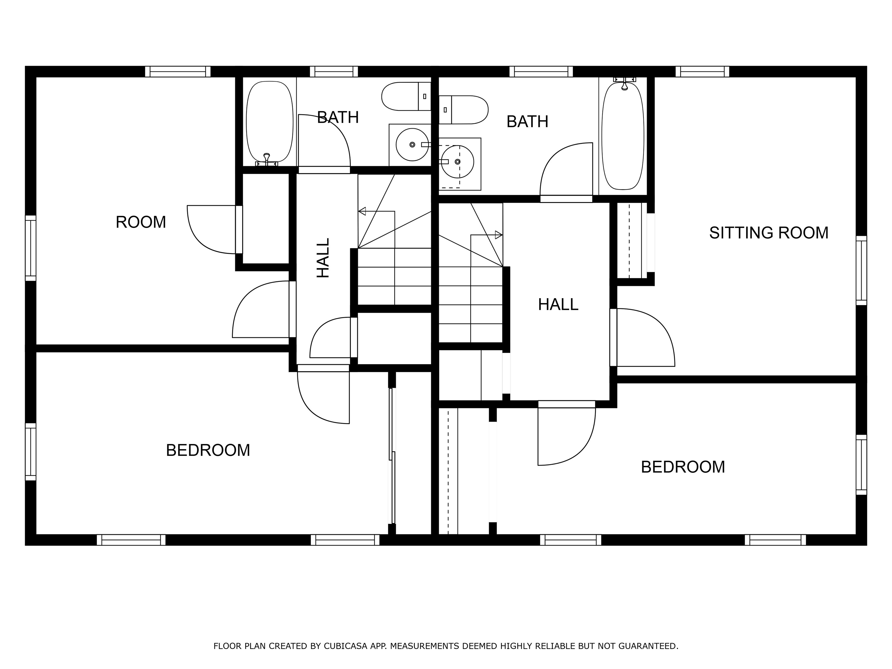 Homes for sale in Salem, NH | 4 Therriault Ave, Salem, NH 03079 | MLS# 5057557