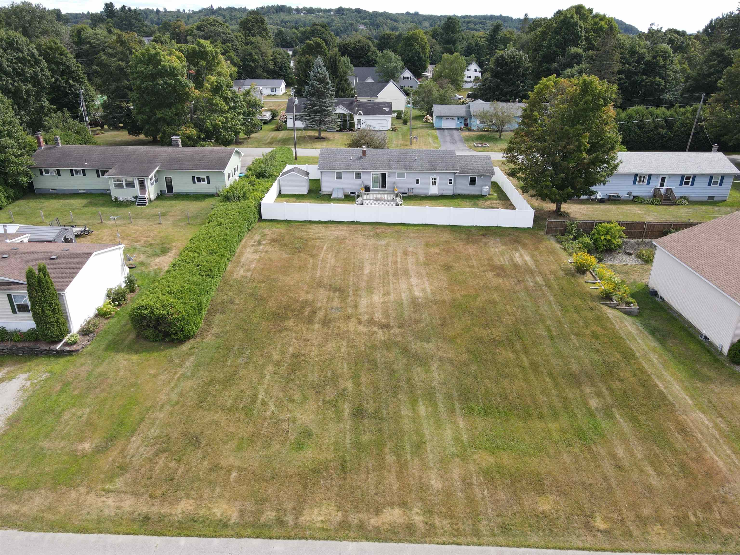 Homes for sale in Newport City, VT | 0 Sloan St, Newport City, VT 05855 | MLS# 5057569