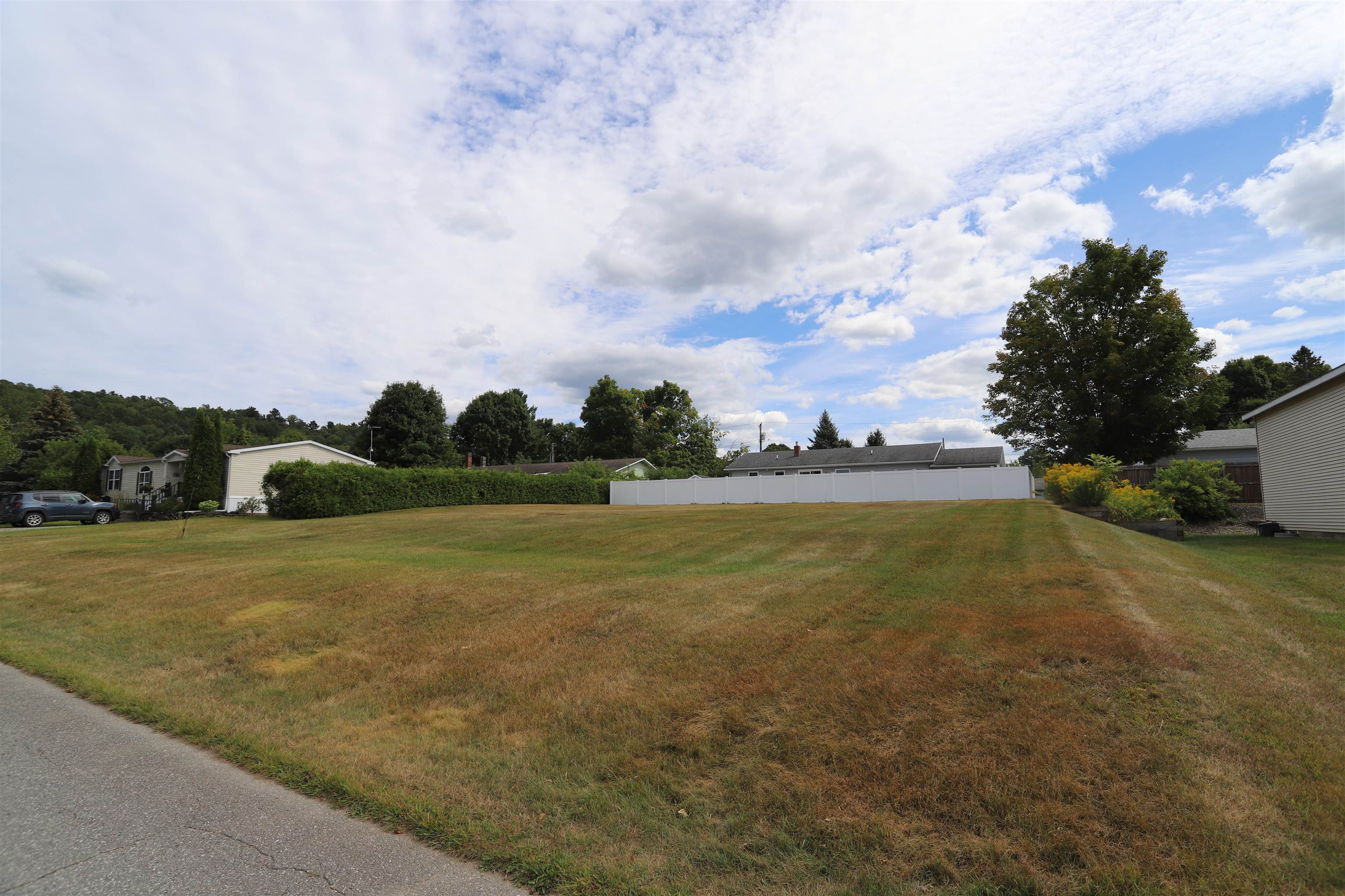 Homes for sale in Newport City, VT | 0 Sloan St, Newport City, VT 05855 | MLS# 5057569