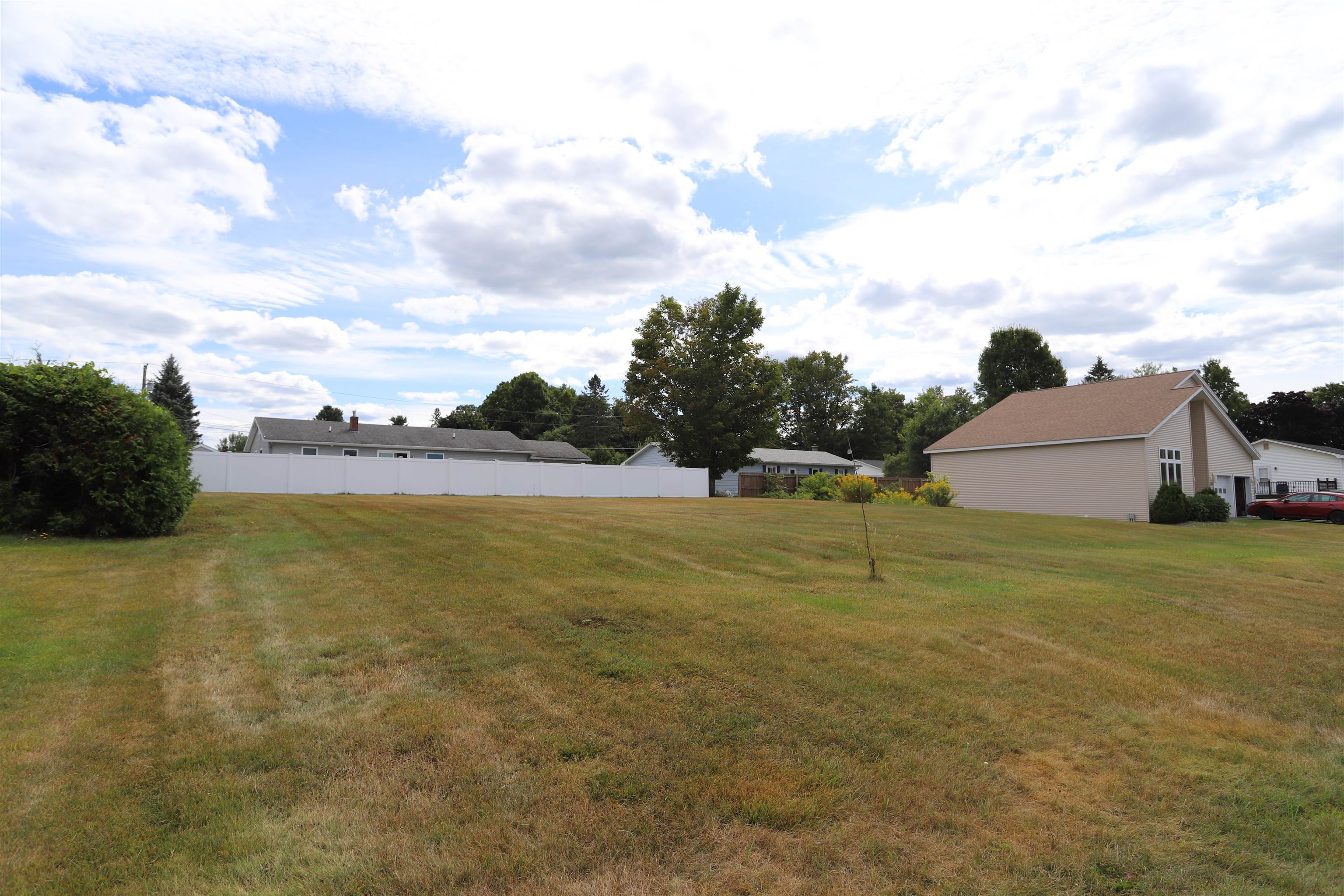 Homes for sale in Newport City, VT | 0 Sloan St, Newport City, VT 05855 | MLS# 5057569