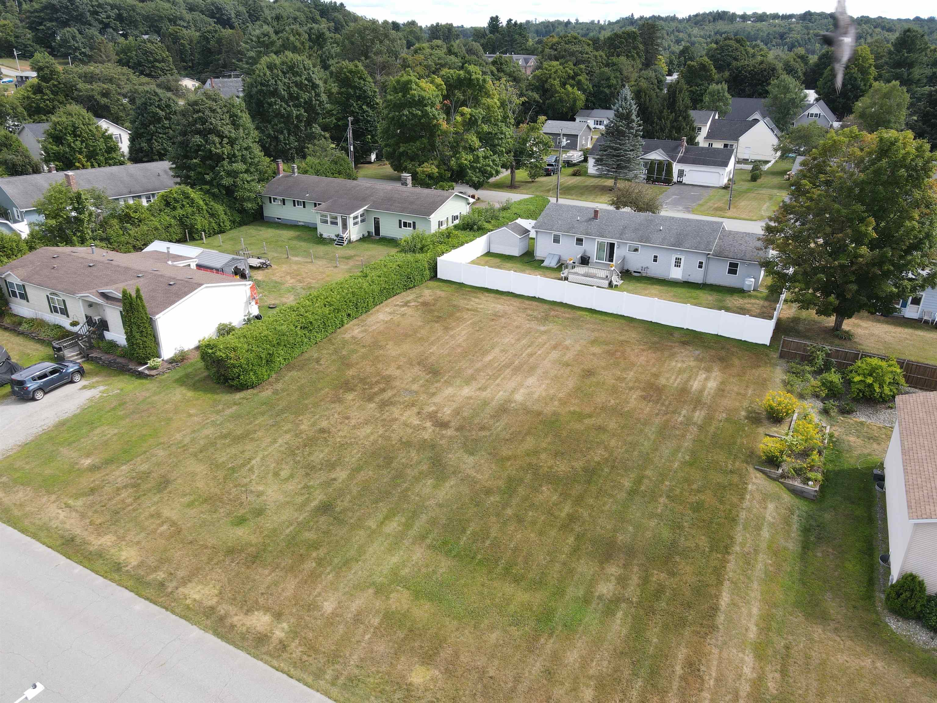 Homes for sale in Newport City, VT | 0 Sloan St, Newport City, VT 05855 | MLS# 5057569