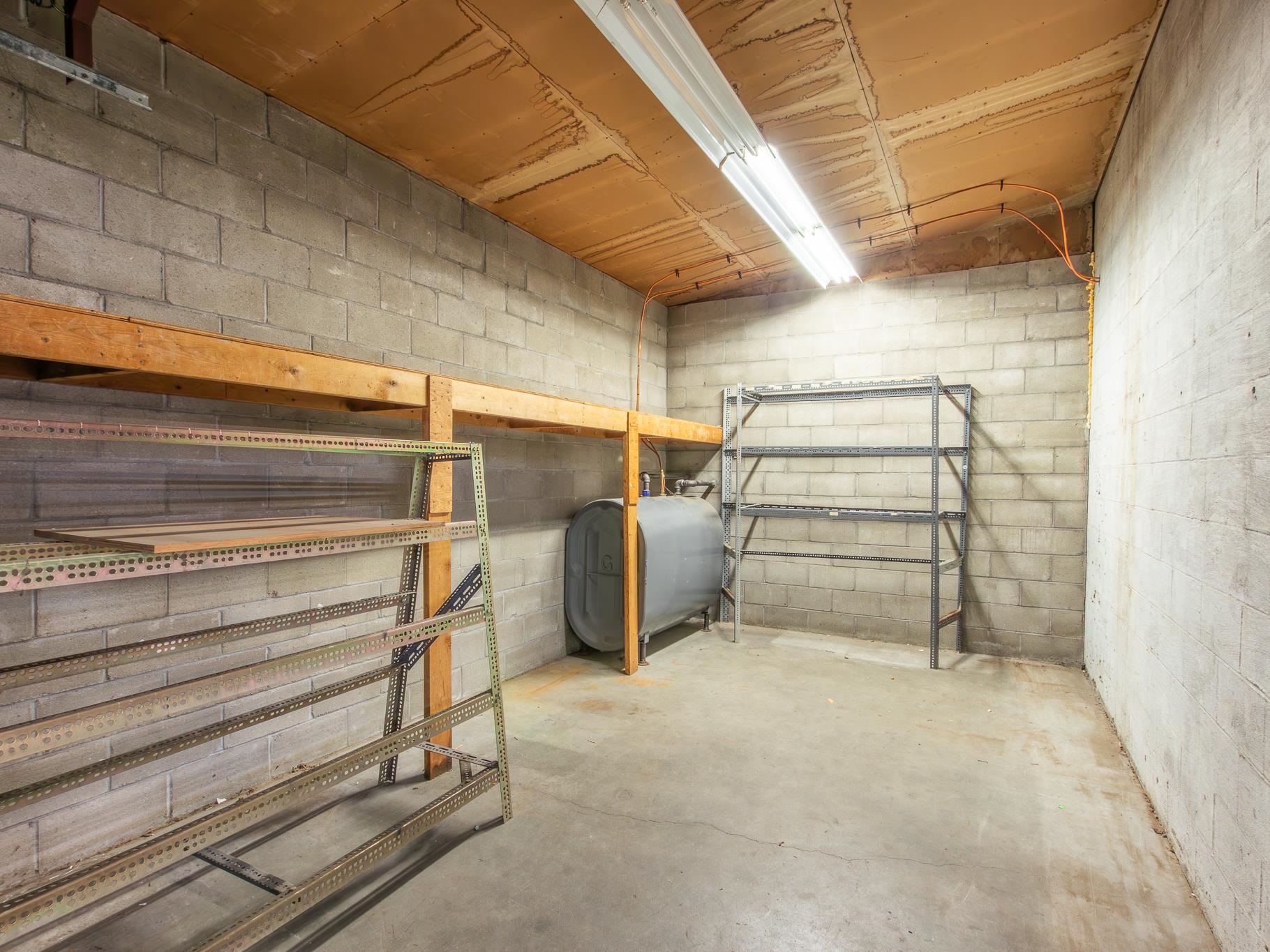 MLS #5057570 image #27