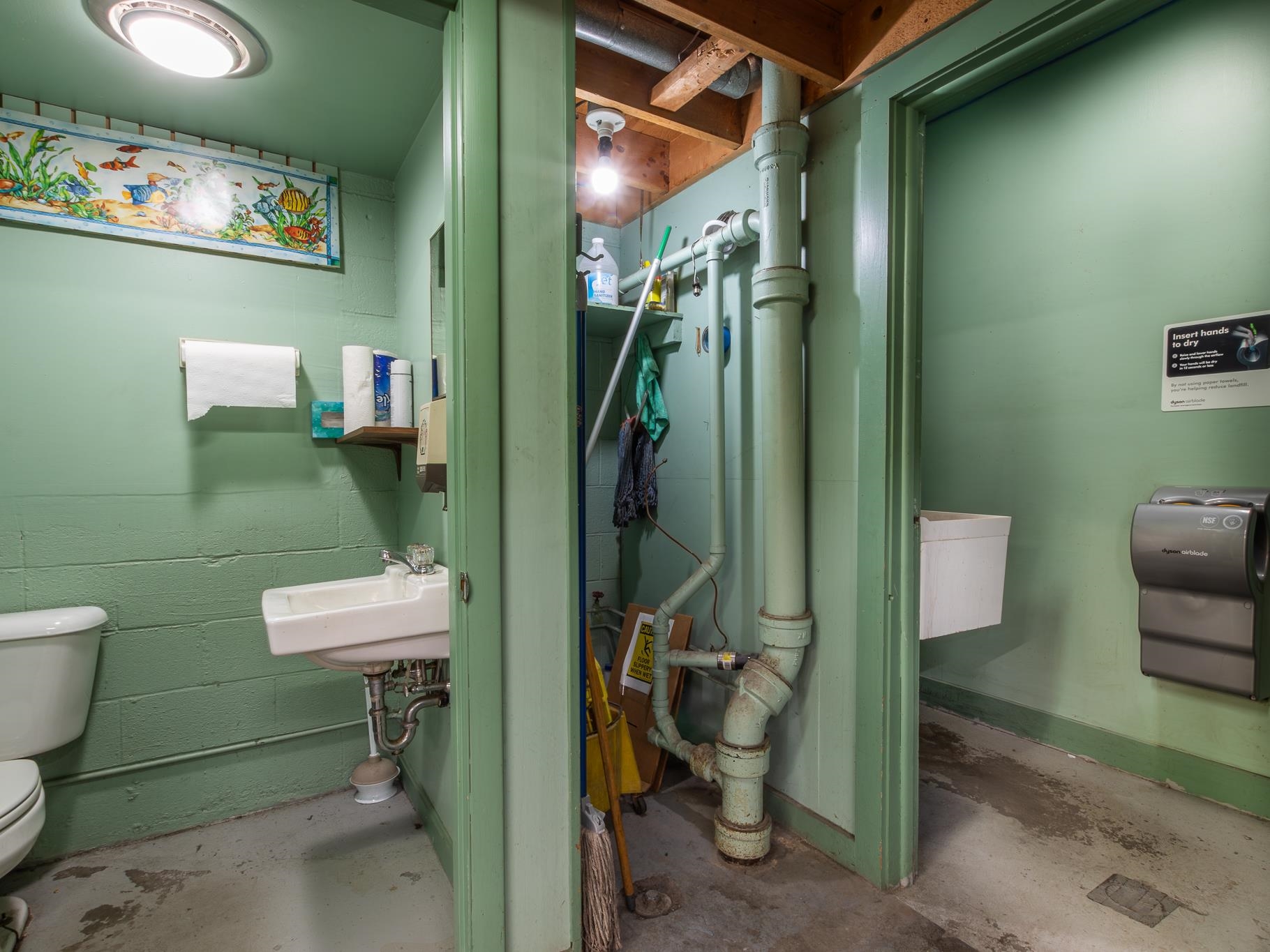 MLS #5057570 image #34