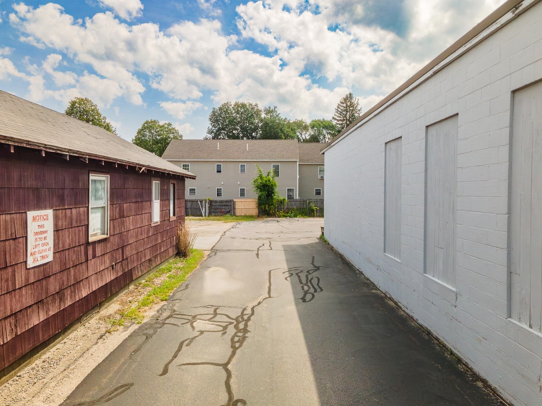 MLS #5057570 image #5