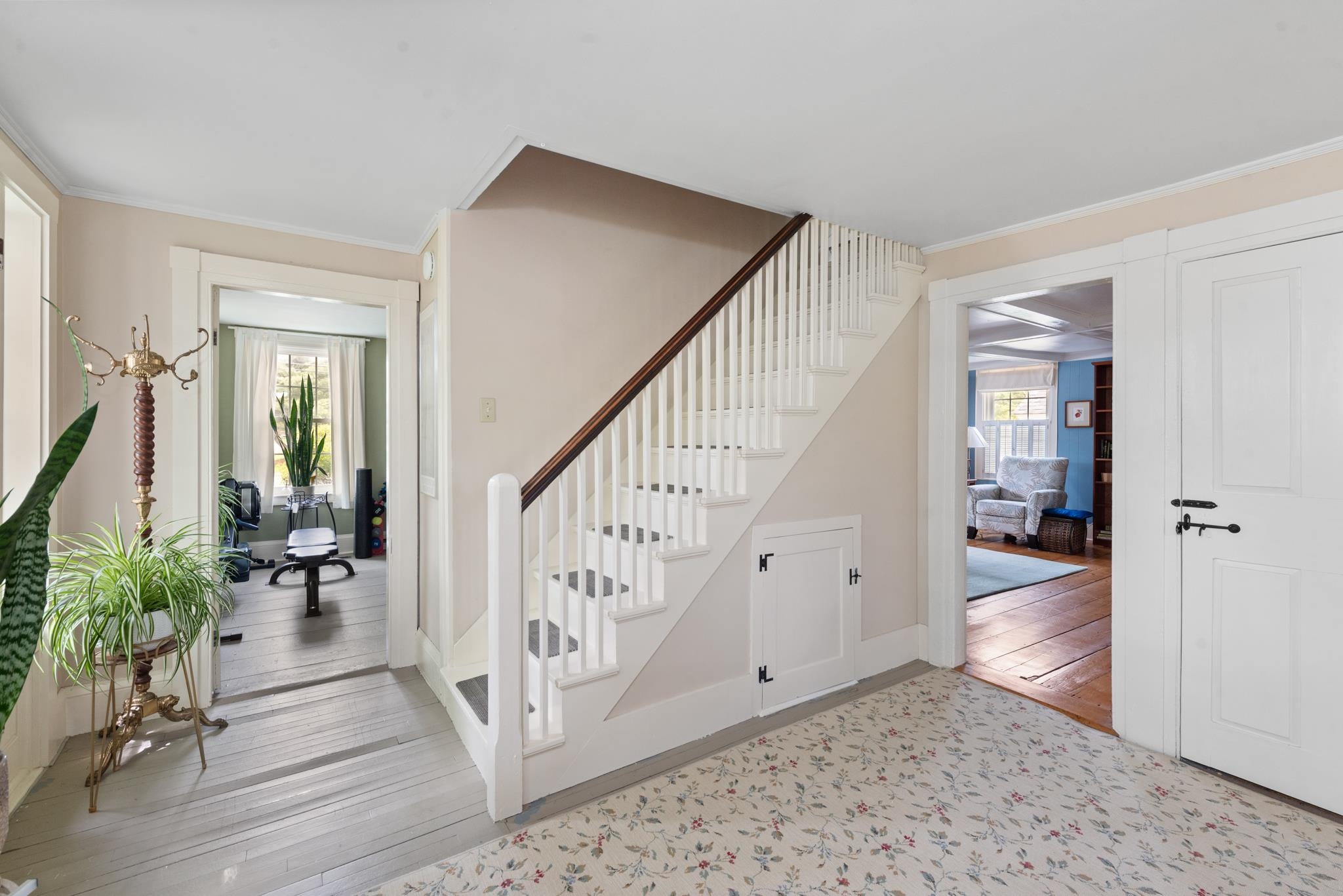 MLS #5057572 image #11