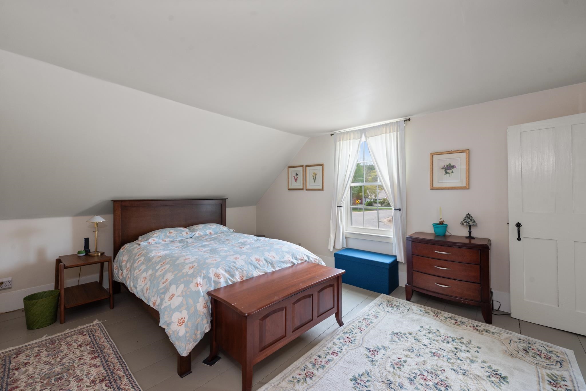 MLS #5057572 image #18