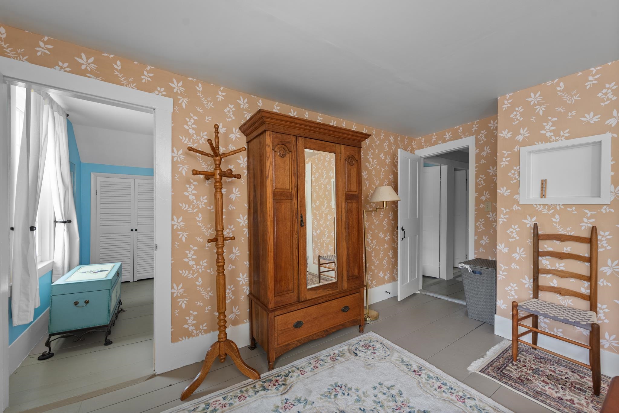 MLS #5057572 image #19