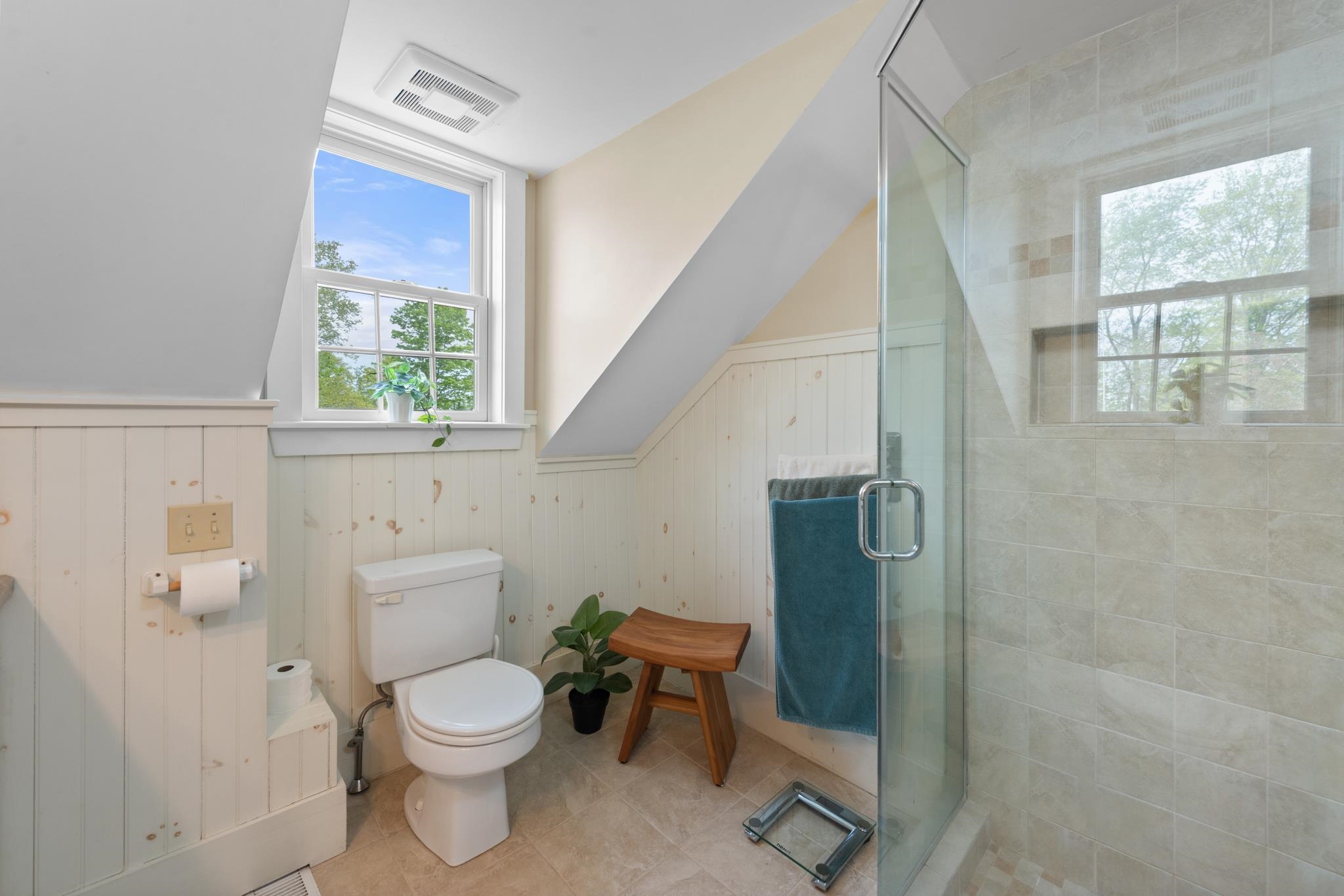 MLS #5057572 image #22