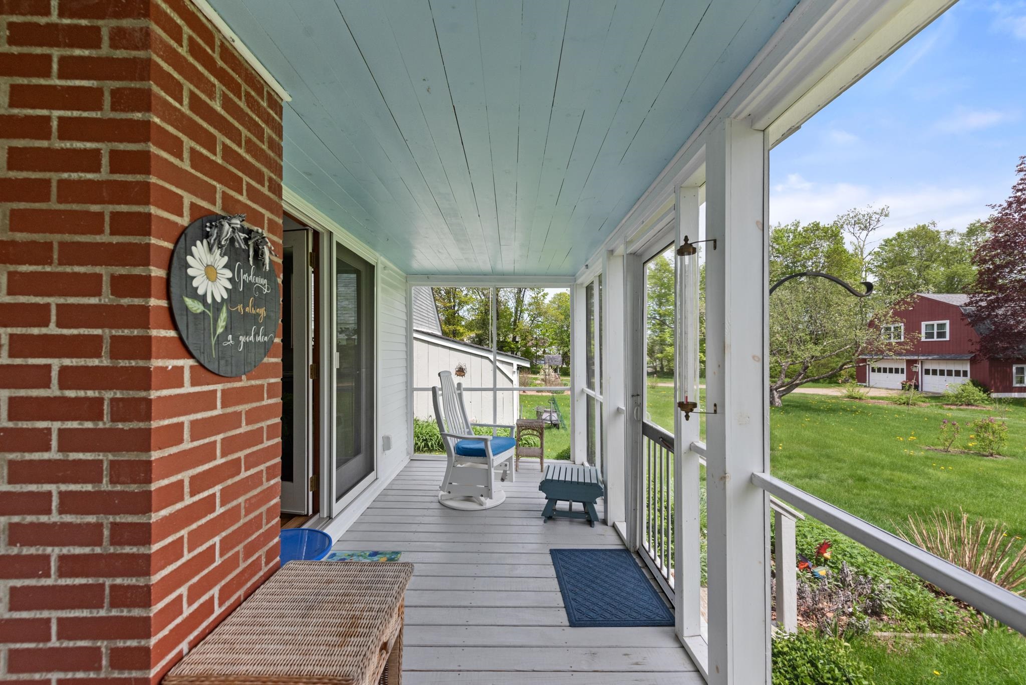 MLS #5057572 image #27