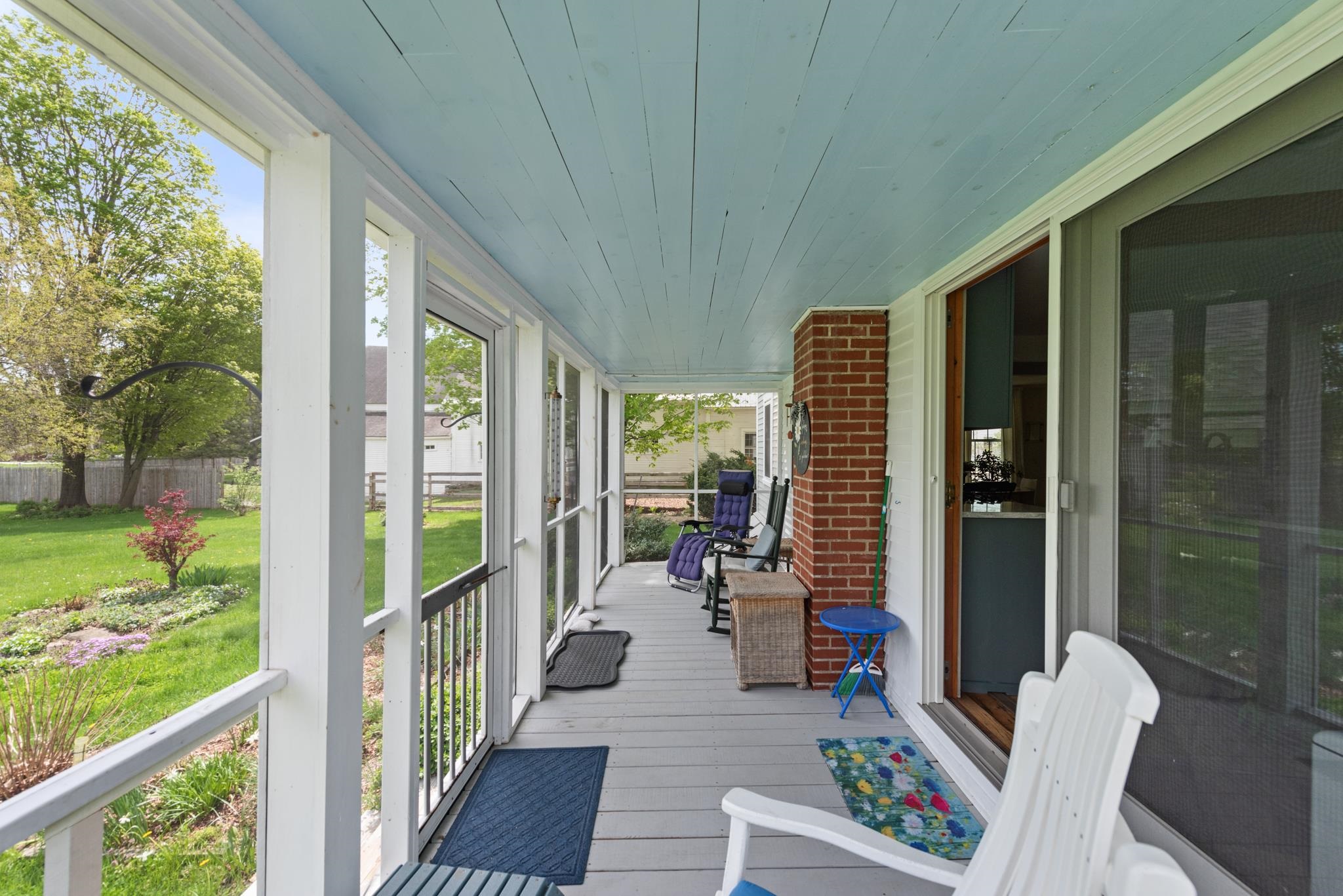 MLS #5057572 image #29