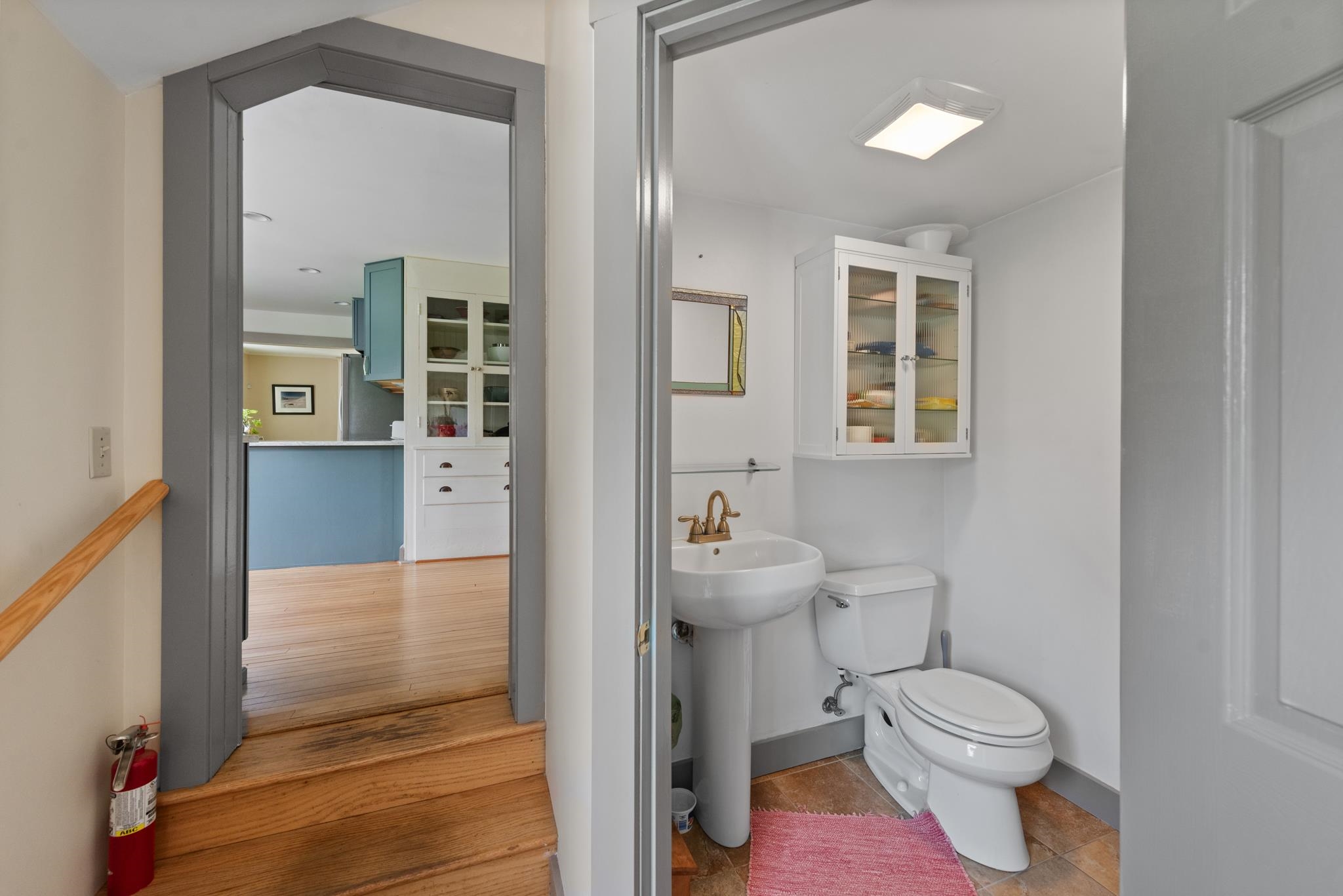 MLS #5057572 image #32