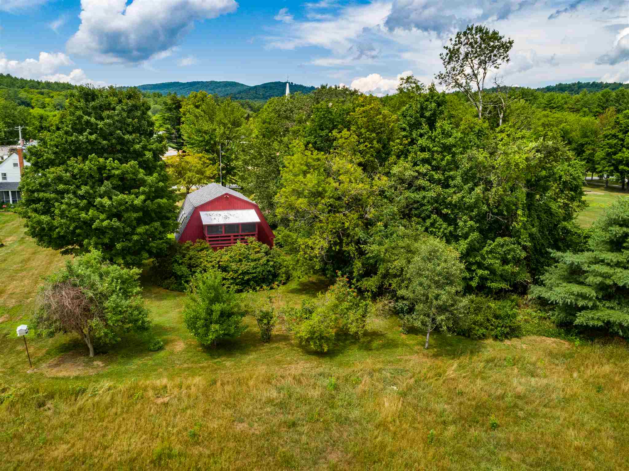 MLS #5057572 image #35