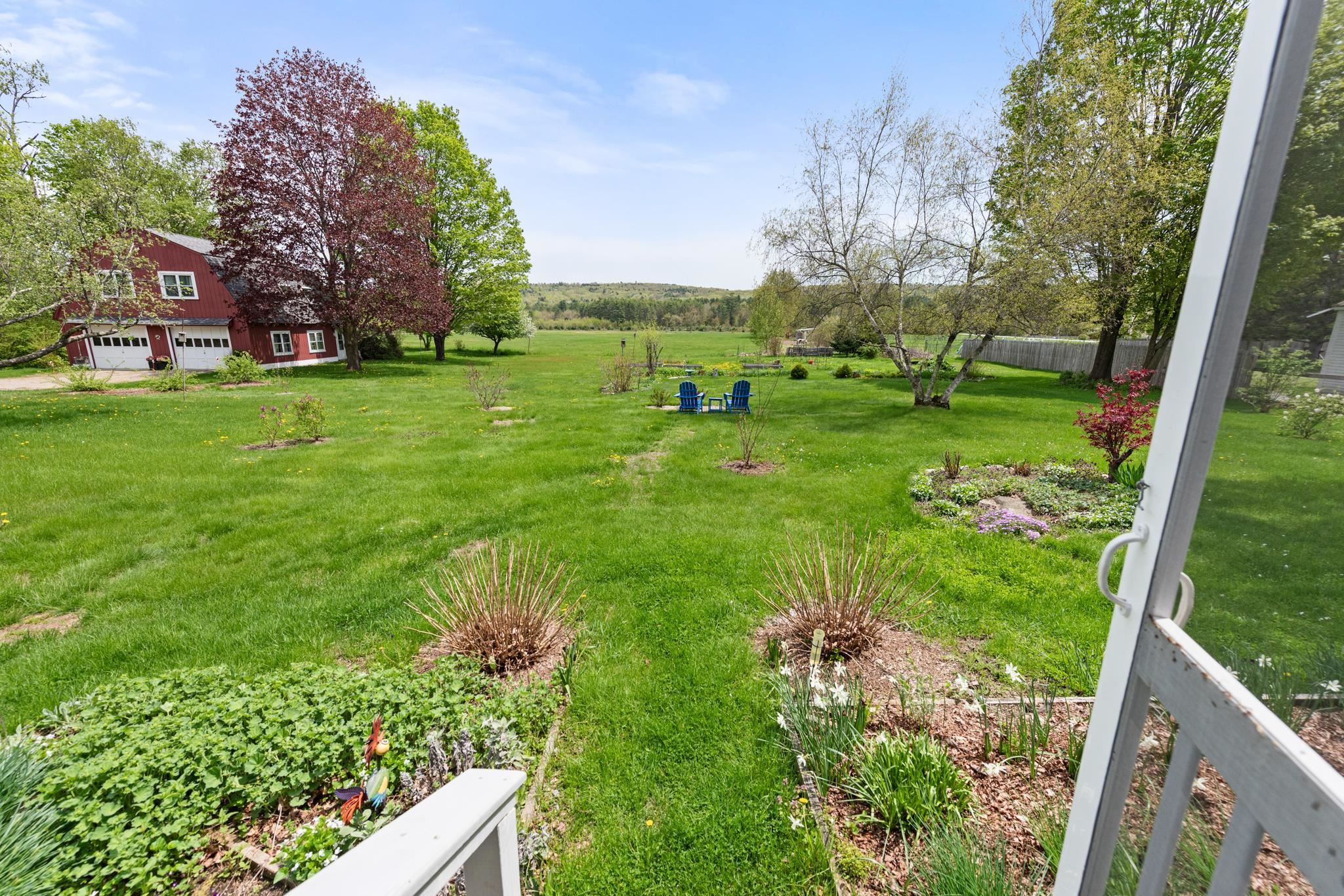 MLS #5057572 image #36