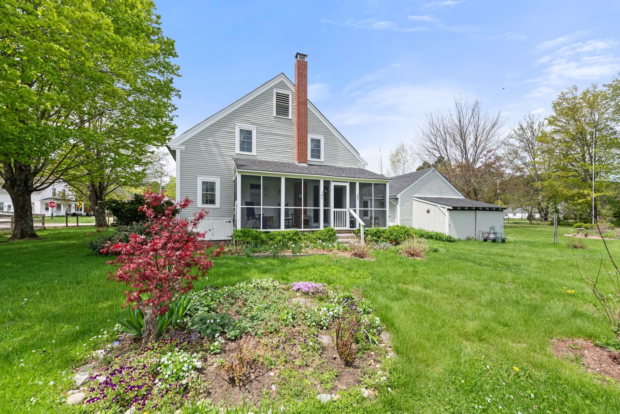 MLS #5057572 image #37