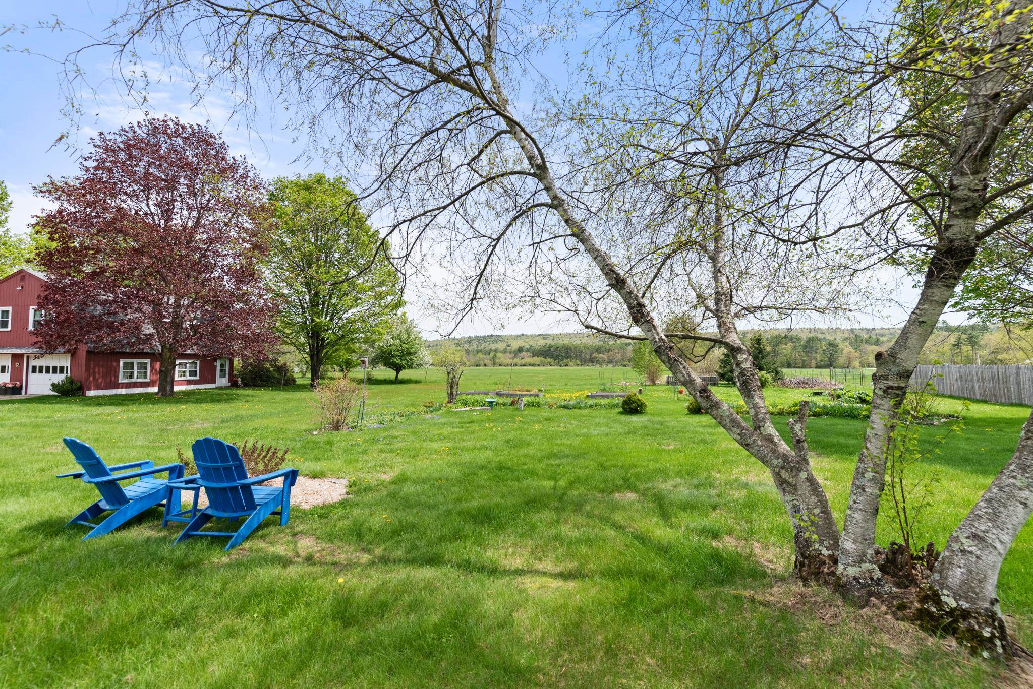 MLS #5057572 image #38