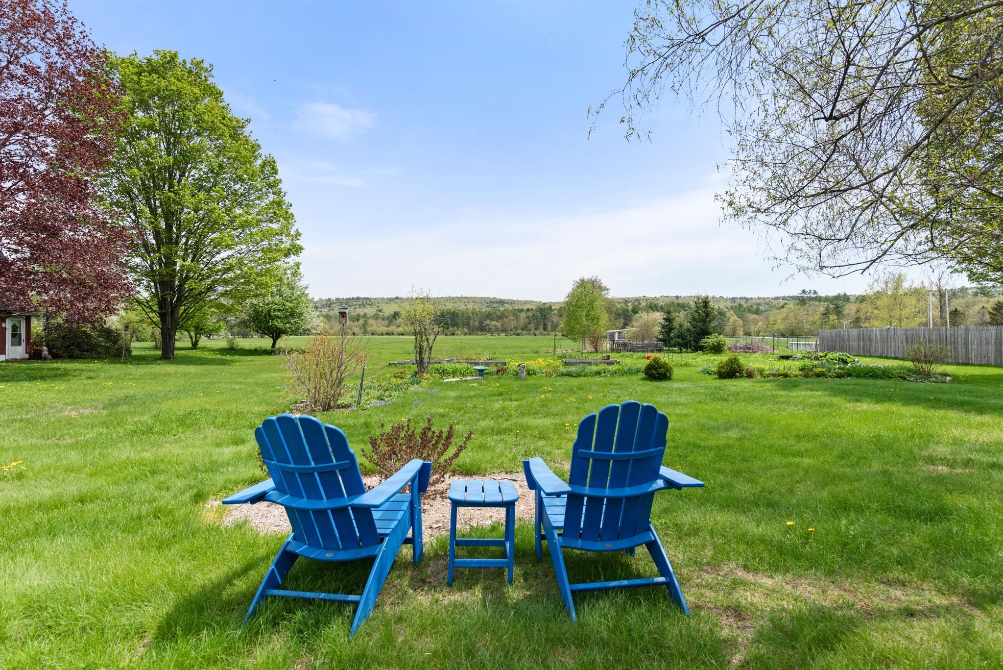 MLS #5057572 image #39