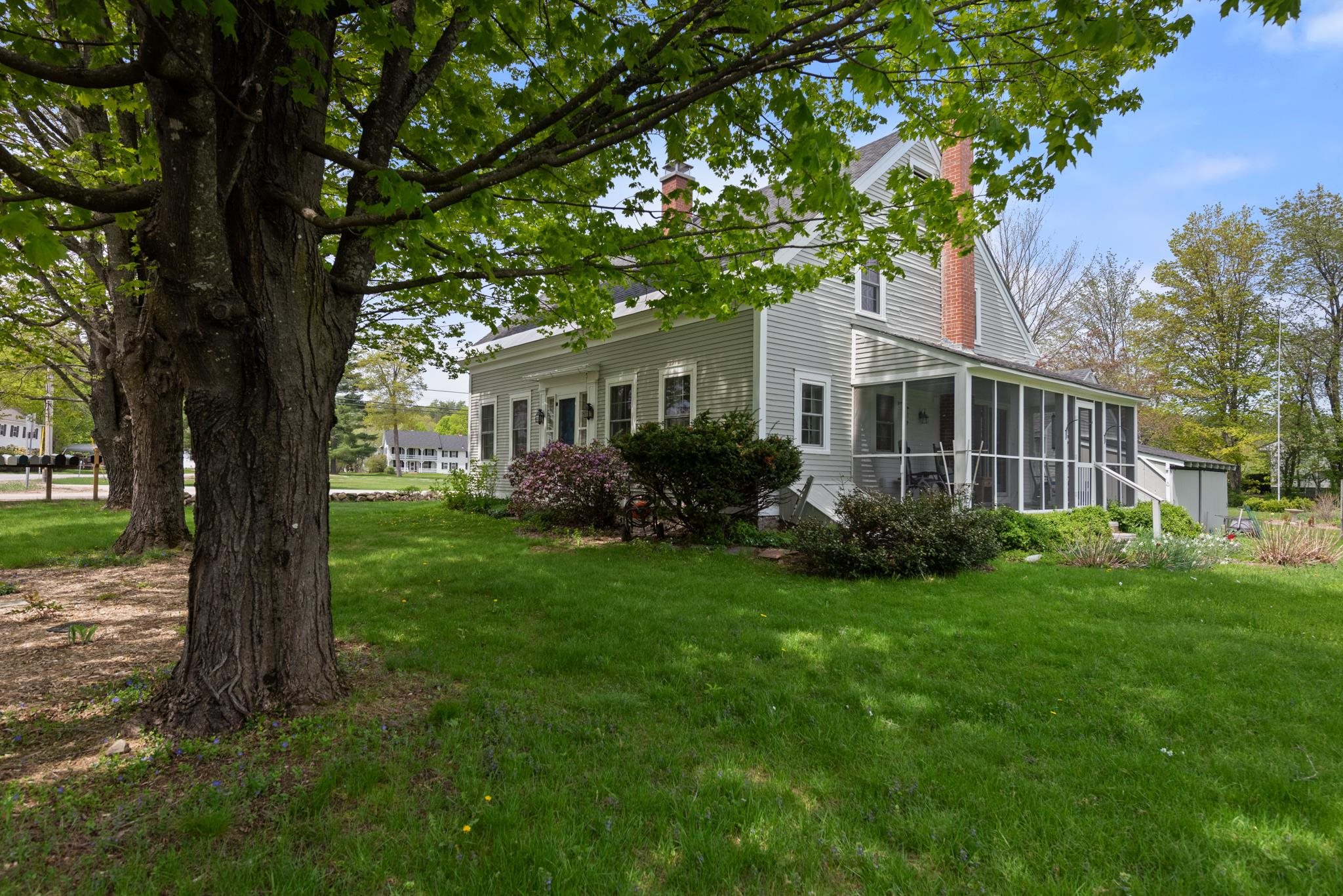 MLS #5057572 image #40