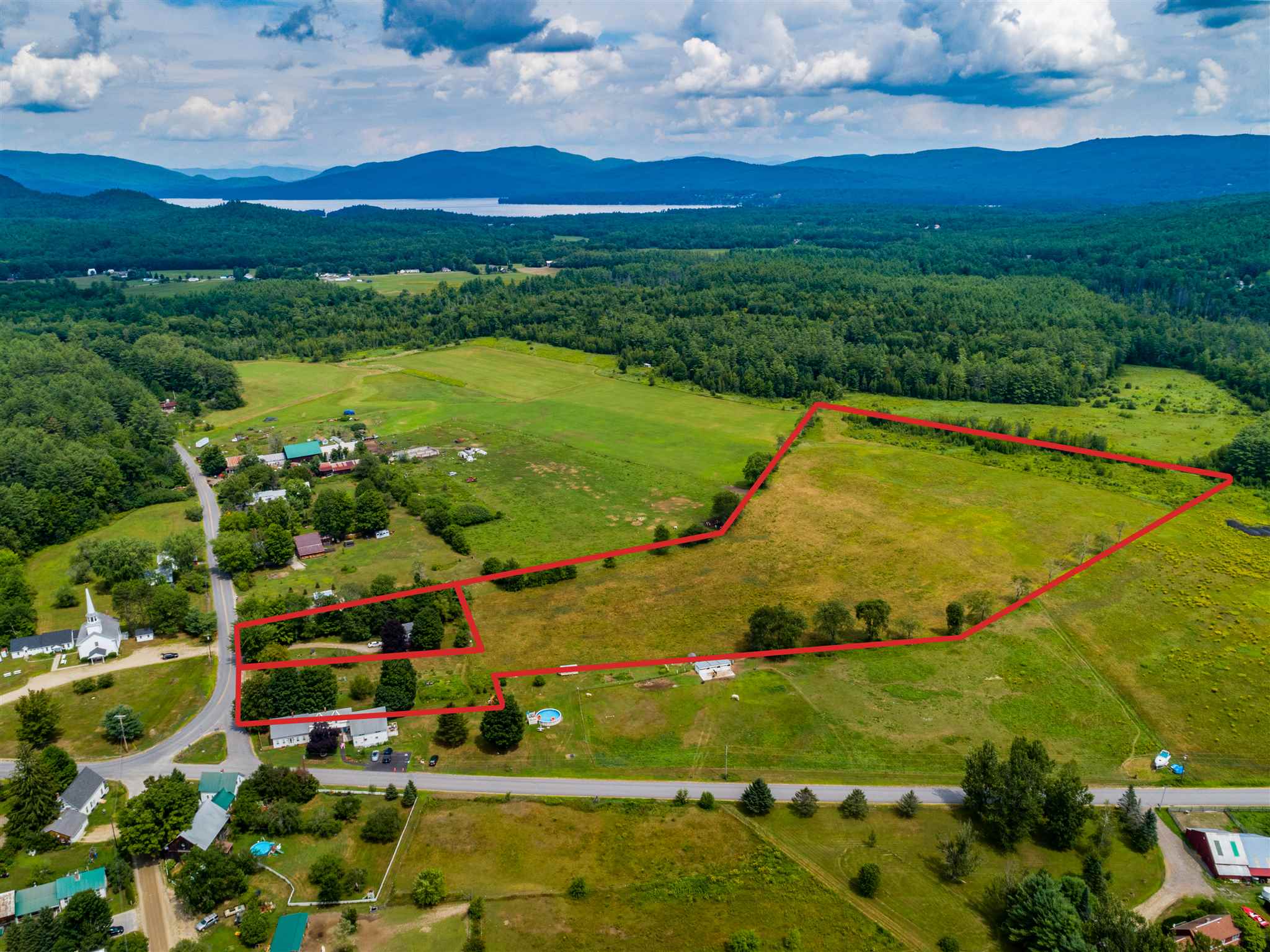 MLS #5057572 image #41