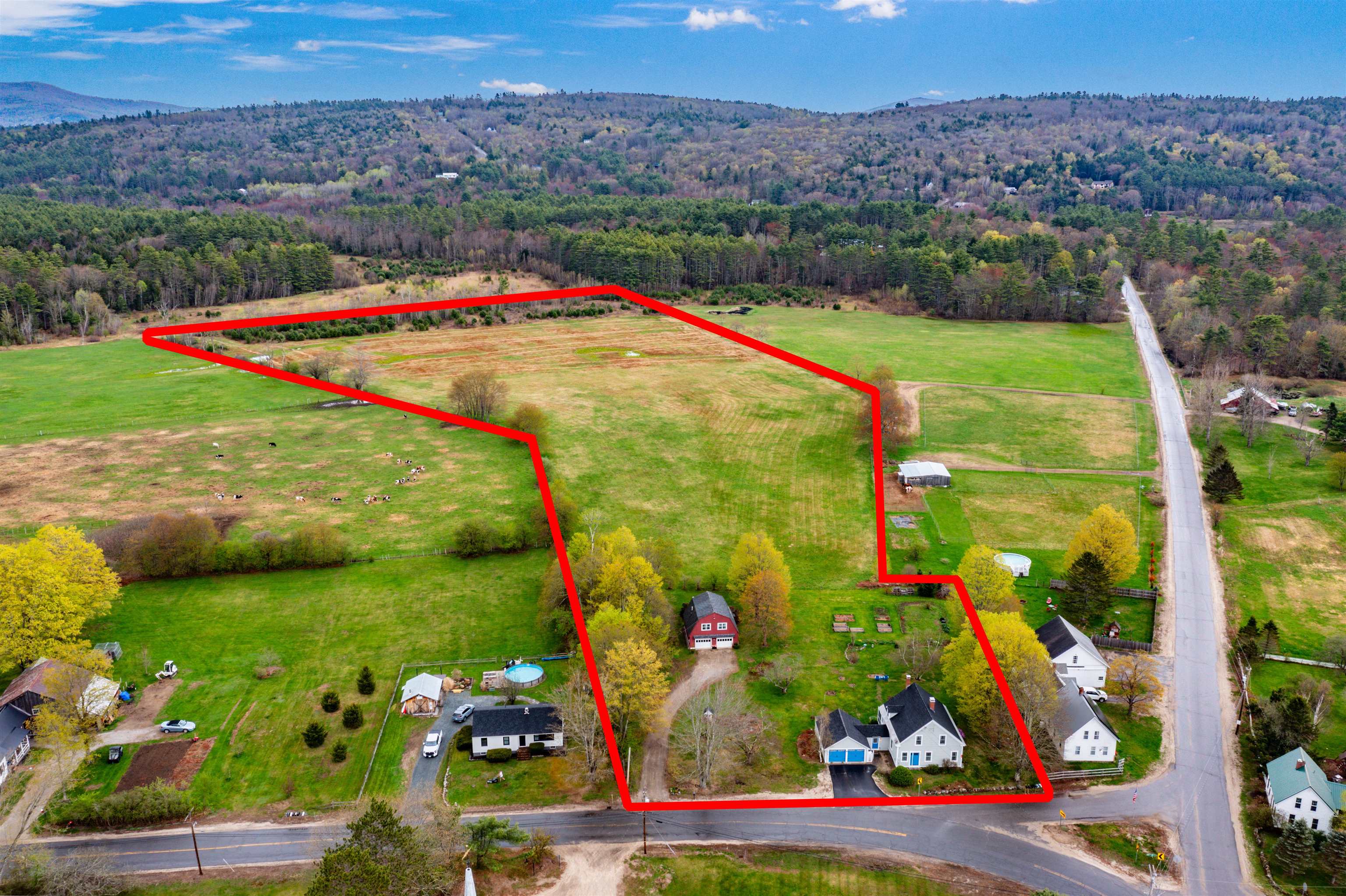 MLS #5057572 image #42