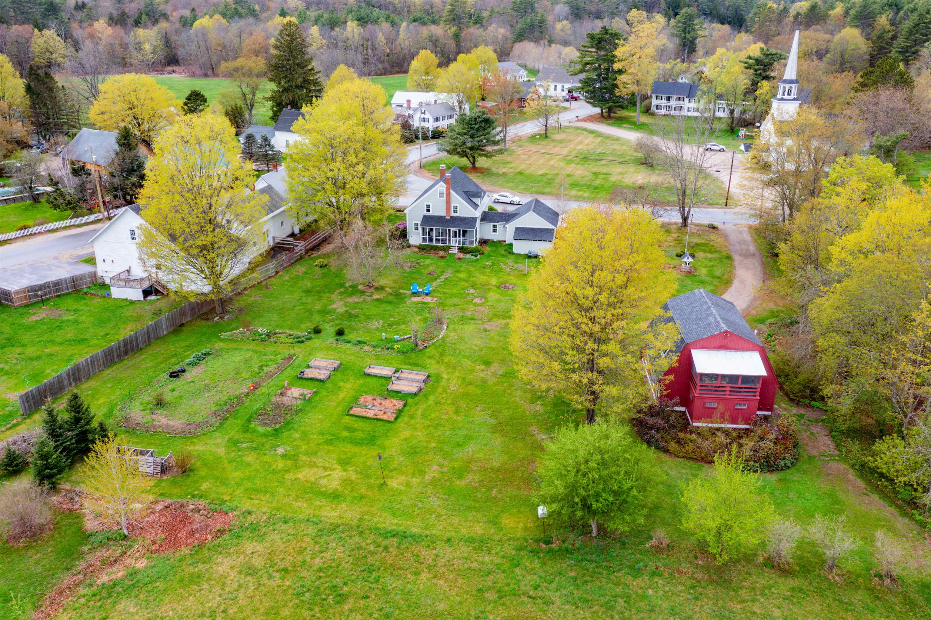 MLS #5057572 image #43